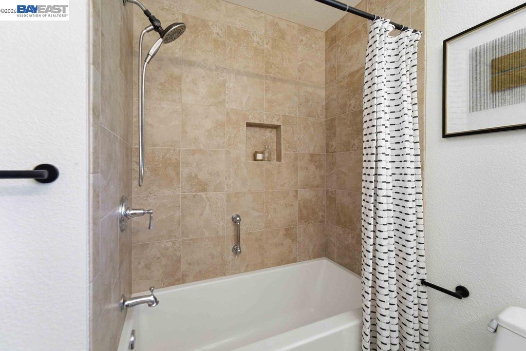 Detail Gallery Image 25 of 40 For 43075 Gallegos, Fremont,  CA 94539 - 3 Beds | 2 Baths
