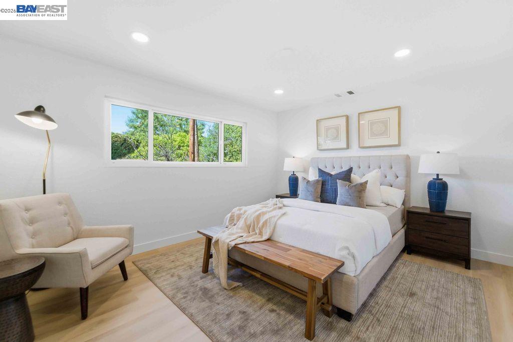 Detail Gallery Image 26 of 40 For 43075 Gallegos, Fremont,  CA 94539 - 3 Beds | 2 Baths