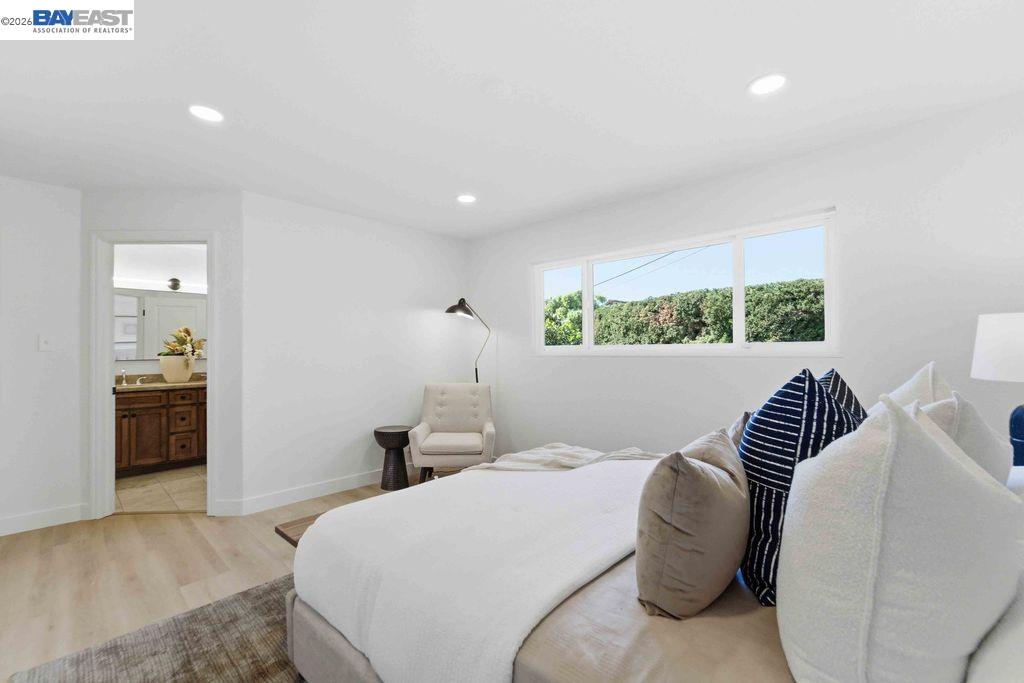 Detail Gallery Image 27 of 40 For 43075 Gallegos, Fremont,  CA 94539 - 3 Beds | 2 Baths