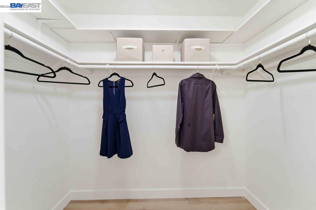 Detail Gallery Image 28 of 40 For 43075 Gallegos, Fremont,  CA 94539 - 3 Beds | 2 Baths