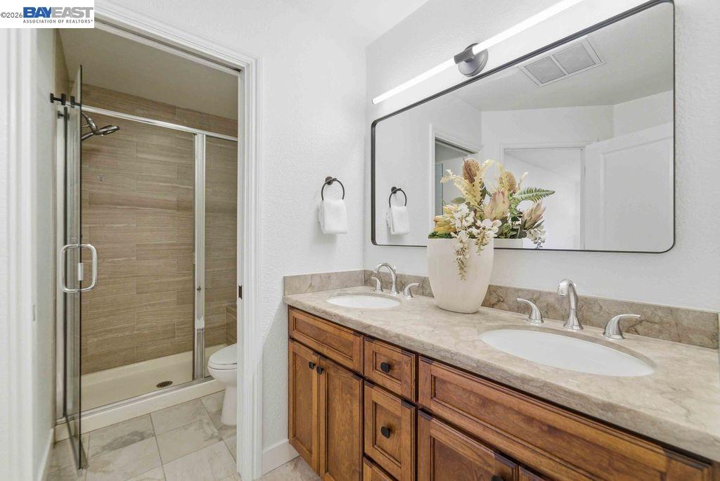 Detail Gallery Image 29 of 40 For 43075 Gallegos, Fremont,  CA 94539 - 3 Beds | 2 Baths