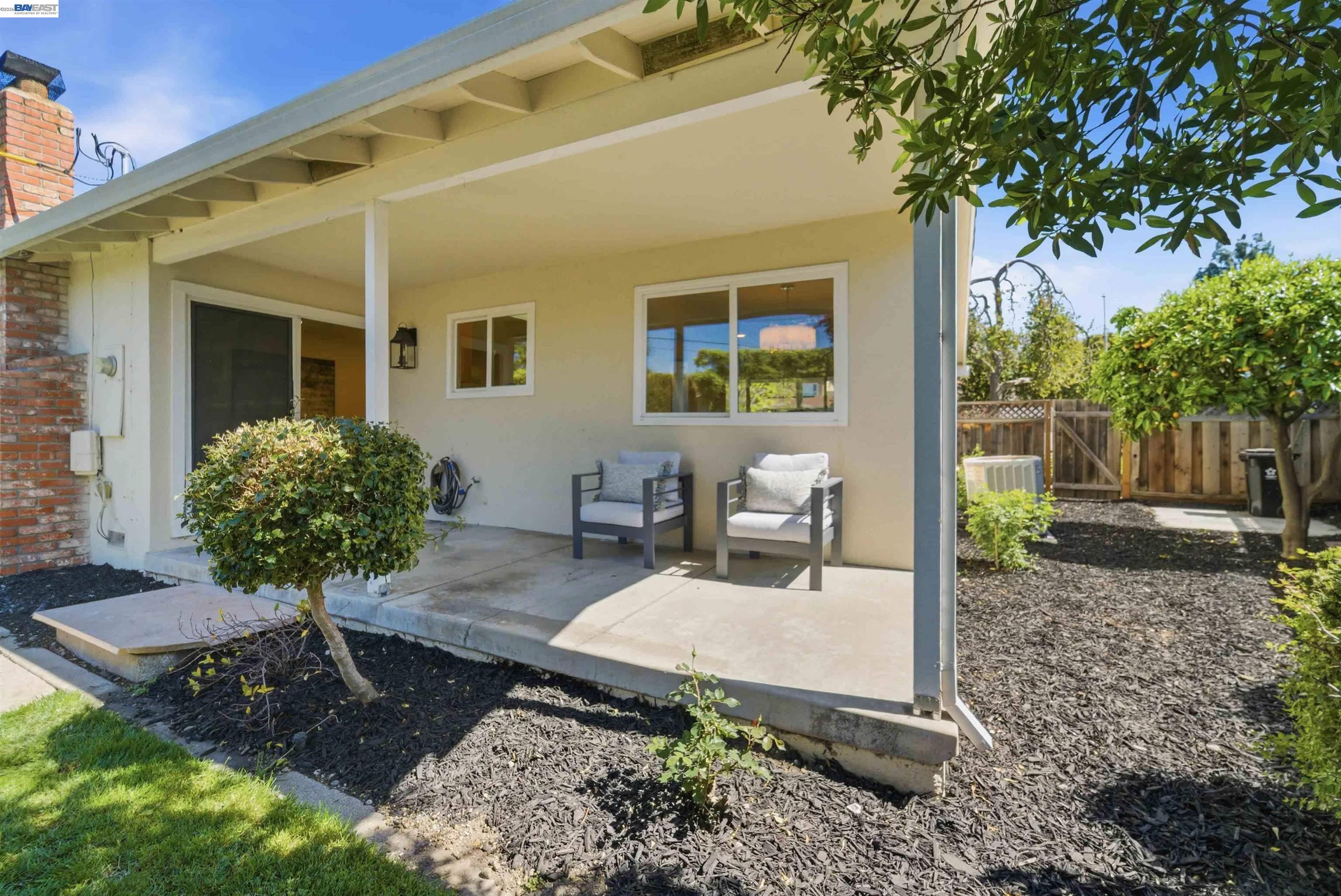 Detail Gallery Image 30 of 40 For 43075 Gallegos, Fremont,  CA 94539 - 3 Beds | 2 Baths