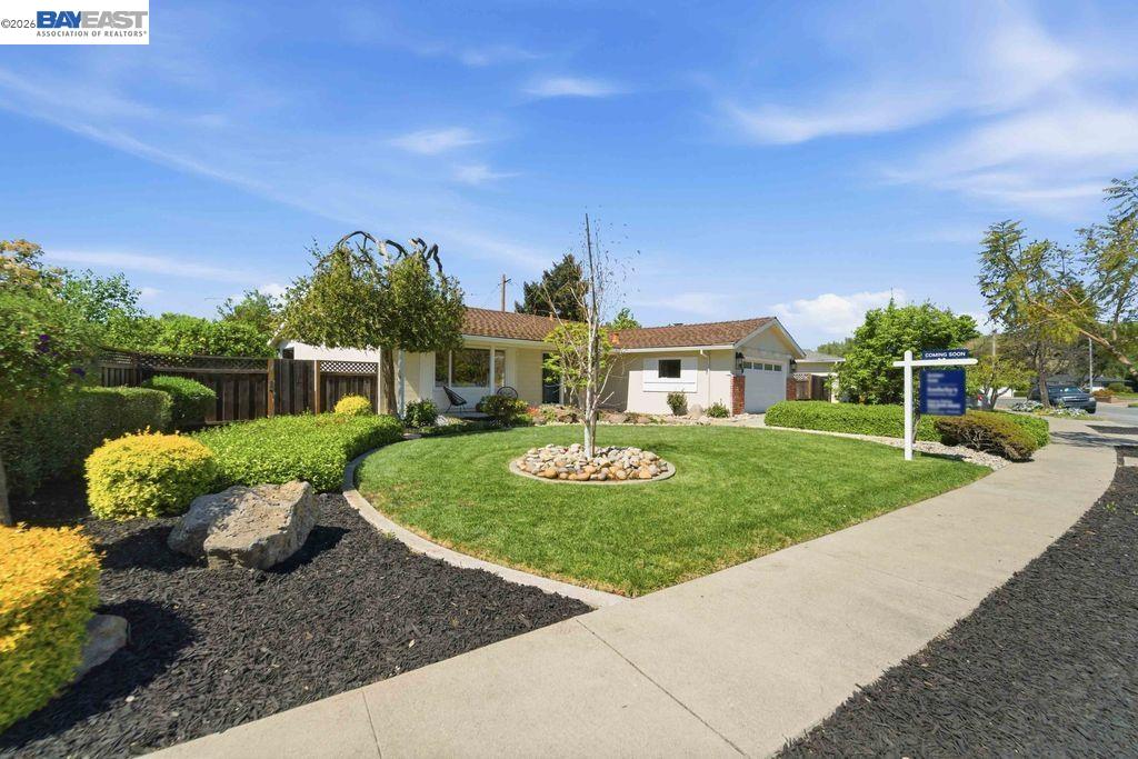 Detail Gallery Image 4 of 40 For 43075 Gallegos, Fremont,  CA 94539 - 3 Beds | 2 Baths