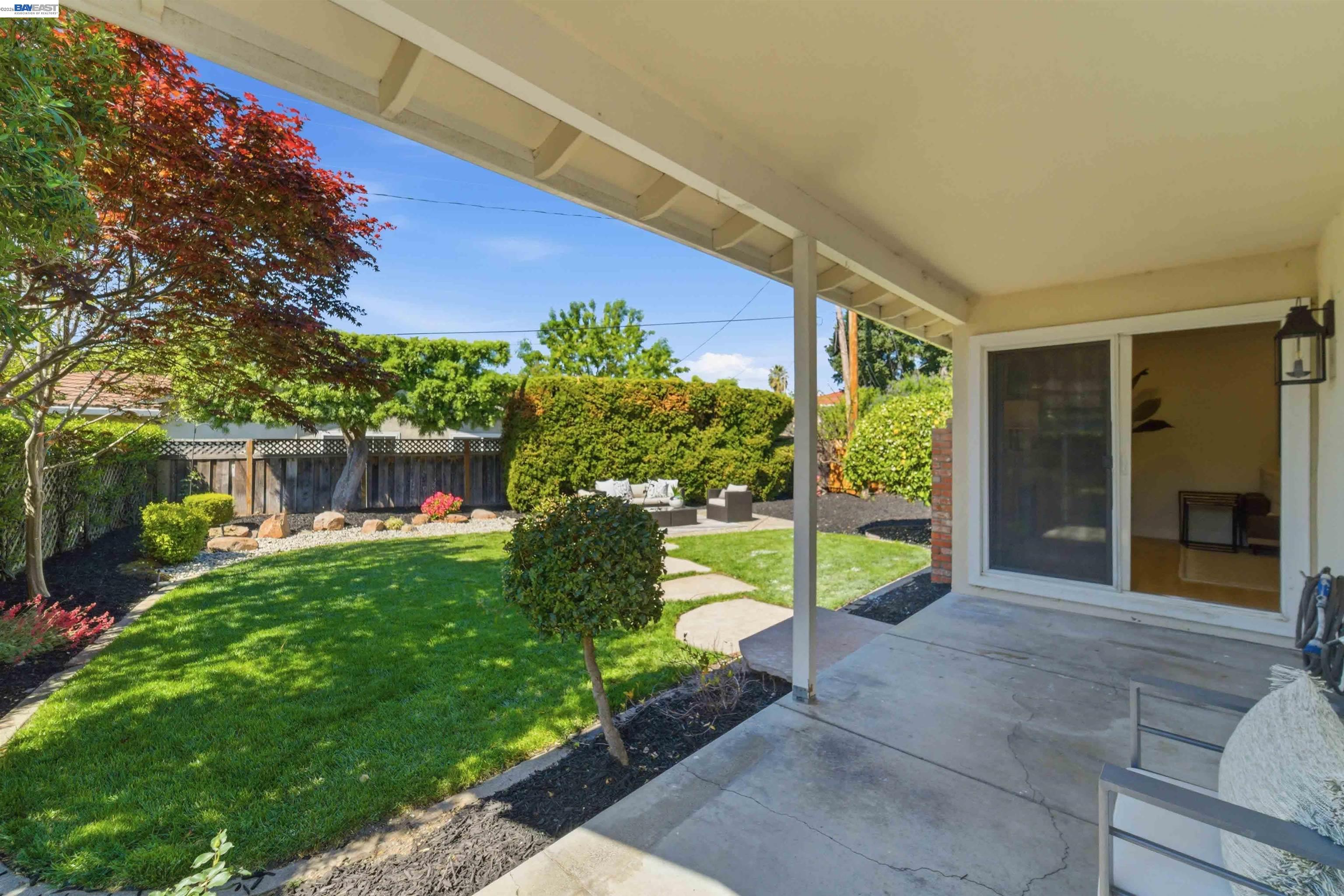 Detail Gallery Image 31 of 40 For 43075 Gallegos, Fremont,  CA 94539 - 3 Beds | 2 Baths