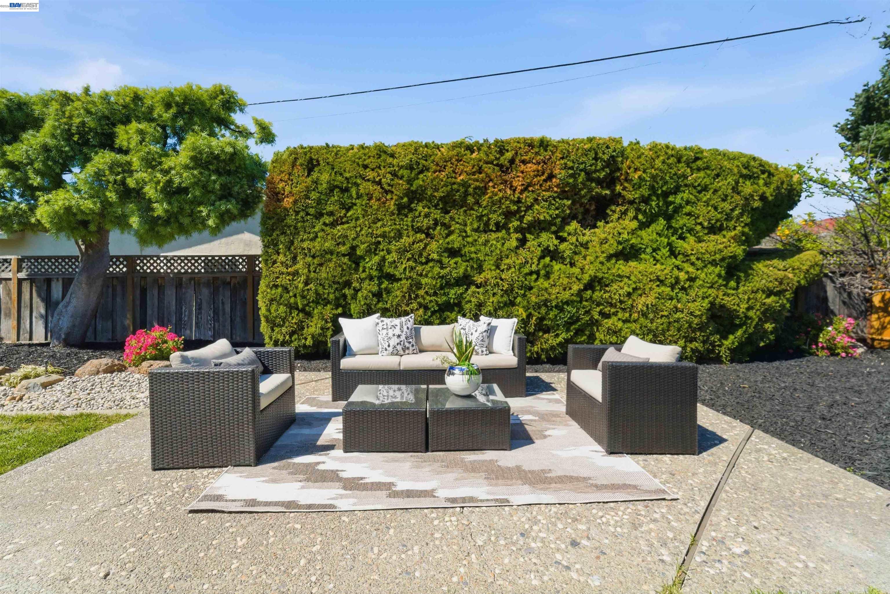 Detail Gallery Image 32 of 40 For 43075 Gallegos, Fremont,  CA 94539 - 3 Beds | 2 Baths