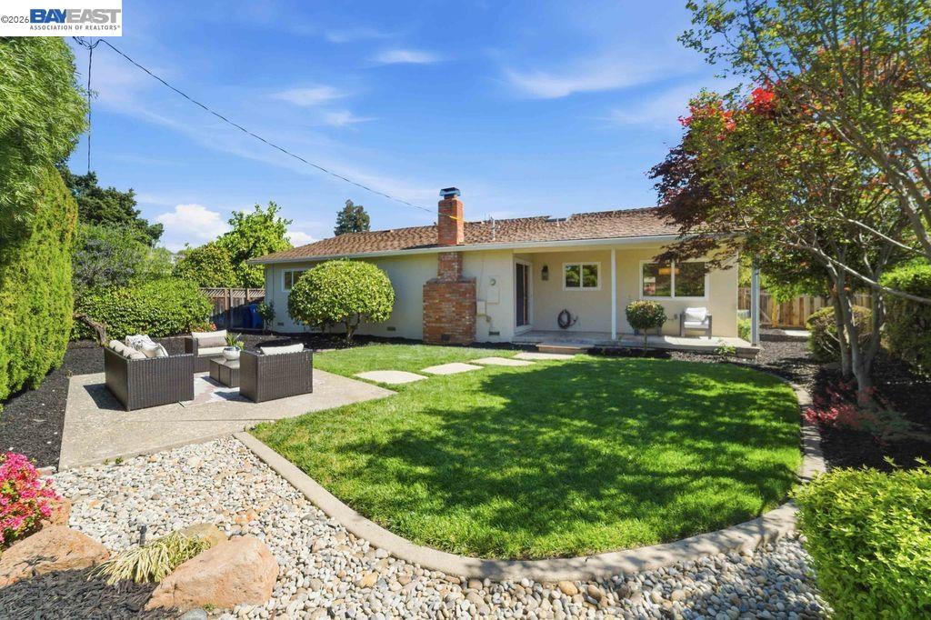 Detail Gallery Image 33 of 40 For 43075 Gallegos, Fremont,  CA 94539 - 3 Beds | 2 Baths