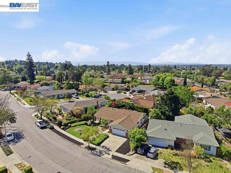 Detail Gallery Image 35 of 40 For 43075 Gallegos, Fremont,  CA 94539 - 3 Beds | 2 Baths