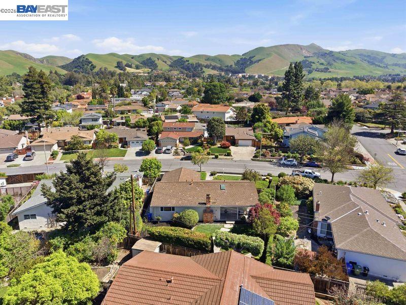 Detail Gallery Image 38 of 40 For 43075 Gallegos, Fremont,  CA 94539 - 3 Beds | 2 Baths