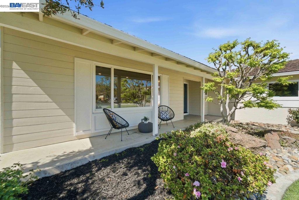 Detail Gallery Image 6 of 40 For 43075 Gallegos, Fremont,  CA 94539 - 3 Beds | 2 Baths