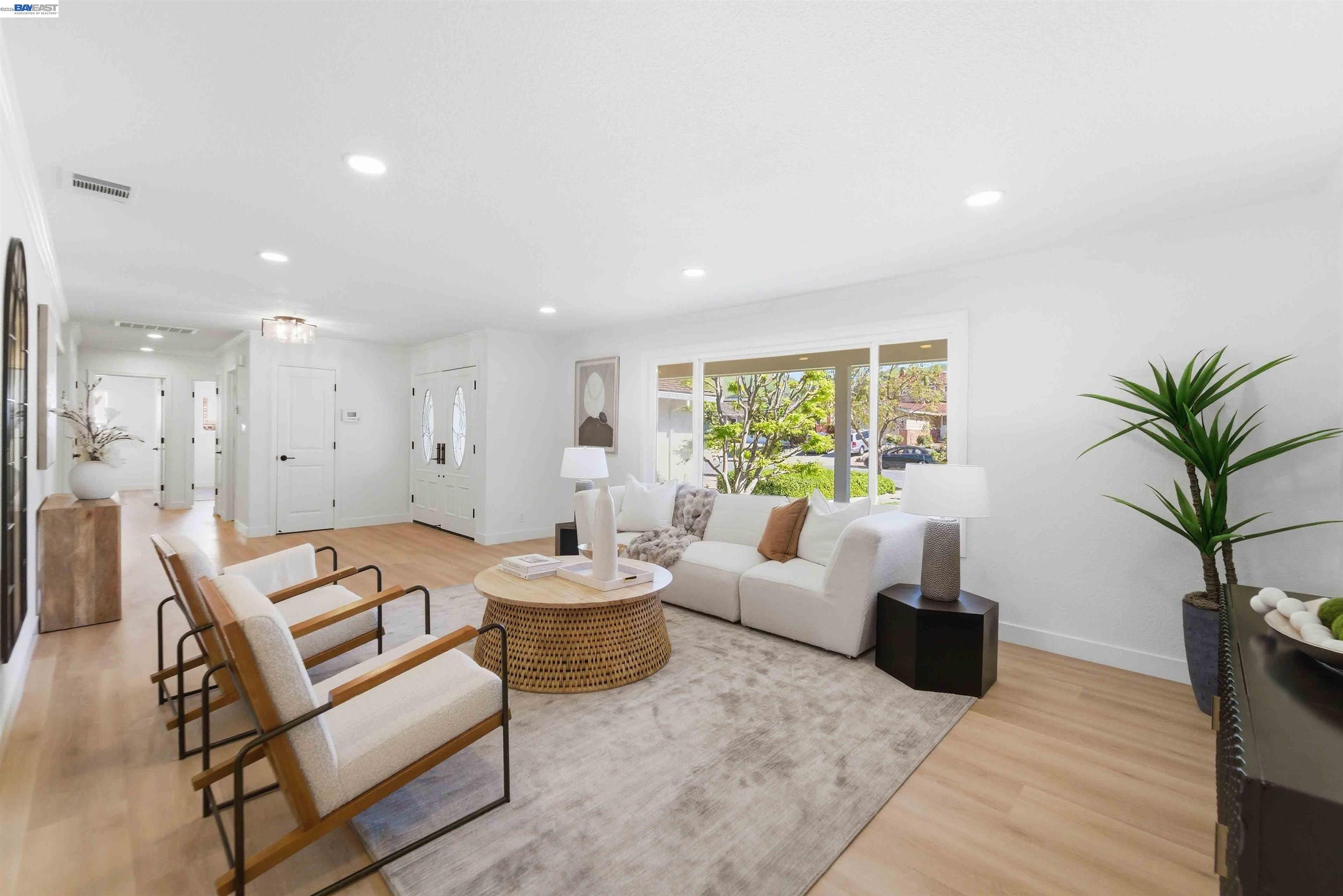 Detail Gallery Image 8 of 40 For 43075 Gallegos, Fremont,  CA 94539 - 3 Beds | 2 Baths