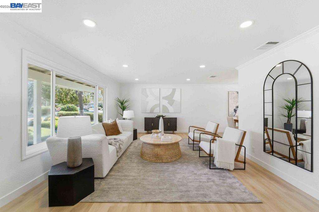 Detail Gallery Image 9 of 40 For 43075 Gallegos, Fremont,  CA 94539 - 3 Beds | 2 Baths