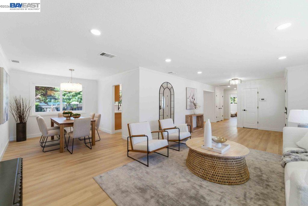 Detail Gallery Image 10 of 40 For 43075 Gallegos, Fremont,  CA 94539 - 3 Beds | 2 Baths