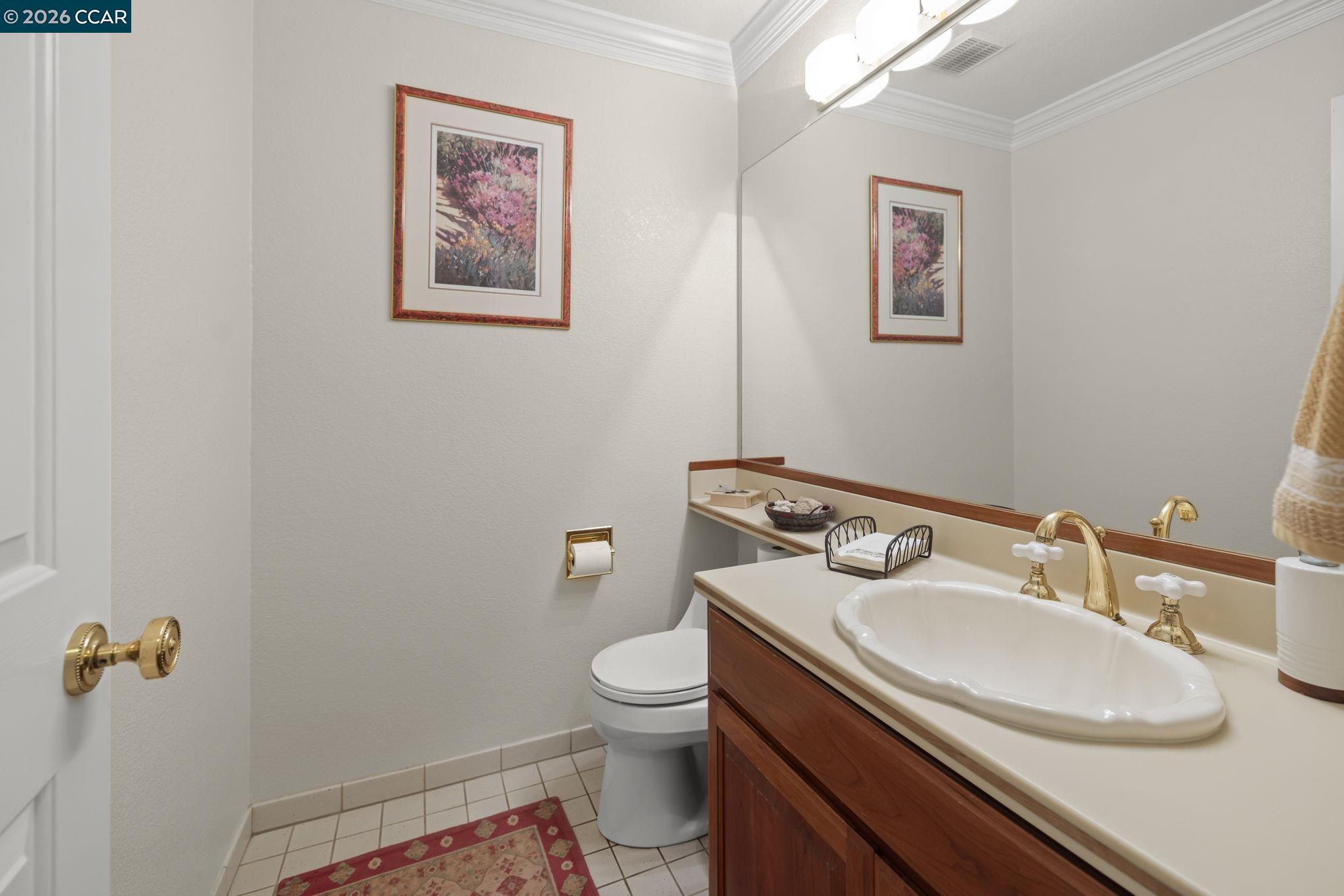 Detail Gallery Image 14 of 34 For 770 Highbridge Ln, Danville,  CA 94526 - 4 Beds | 2/1 Baths