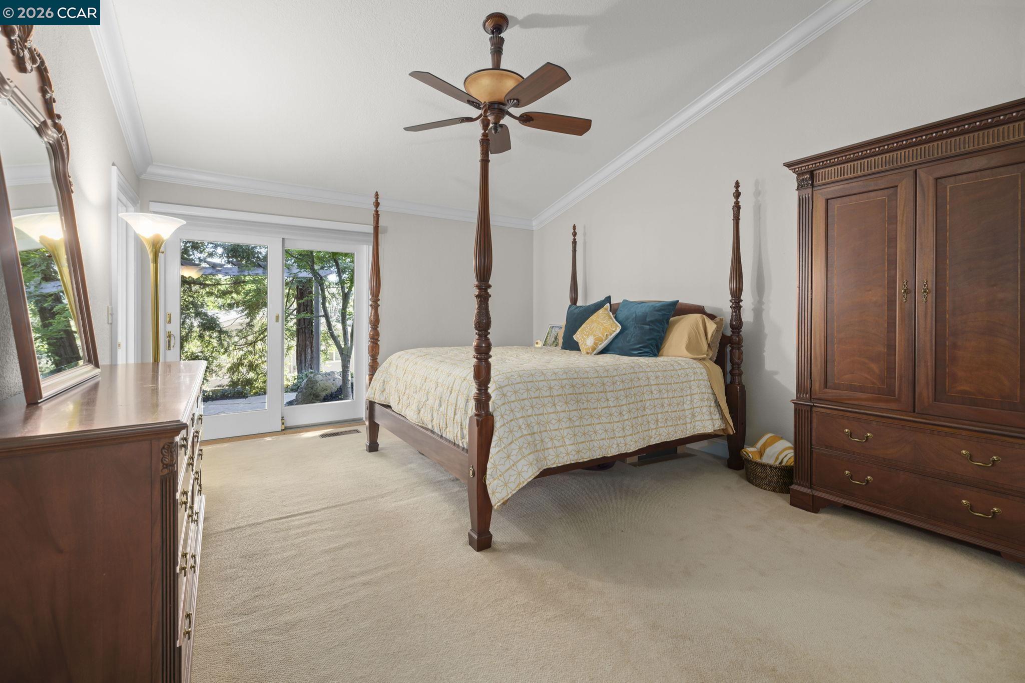 Detail Gallery Image 15 of 34 For 770 Highbridge Ln, Danville,  CA 94526 - 4 Beds | 2/1 Baths