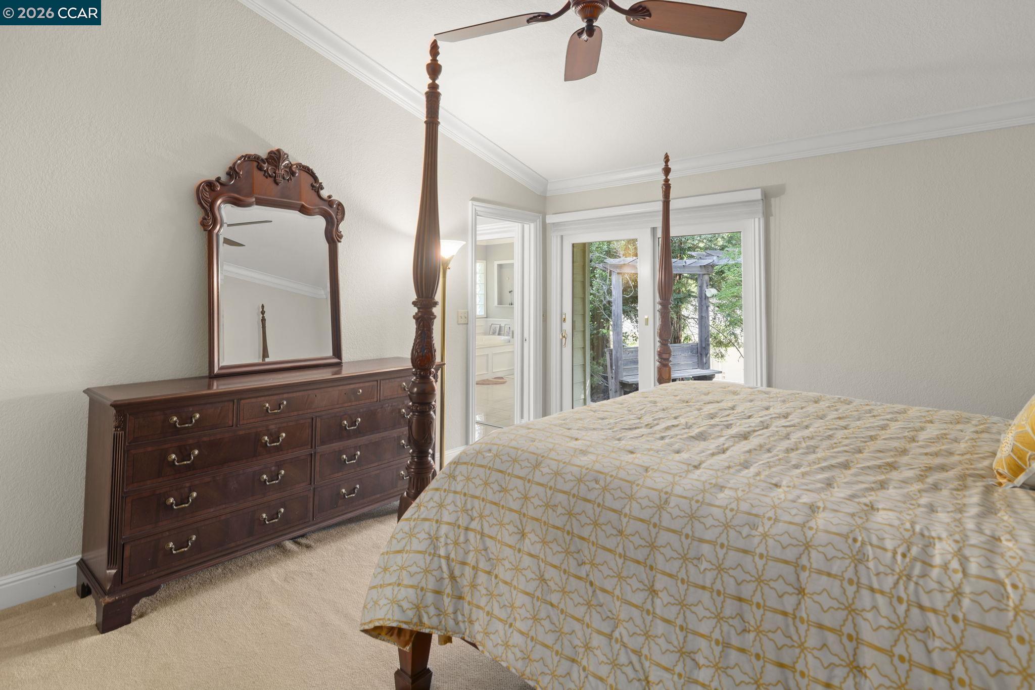 Detail Gallery Image 16 of 34 For 770 Highbridge Ln, Danville,  CA 94526 - 4 Beds | 2/1 Baths