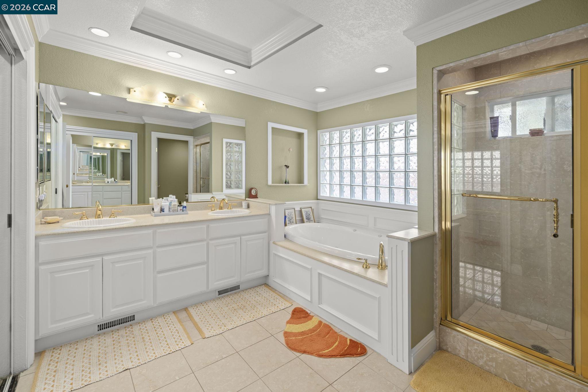 Detail Gallery Image 17 of 34 For 770 Highbridge Ln, Danville,  CA 94526 - 4 Beds | 2/1 Baths