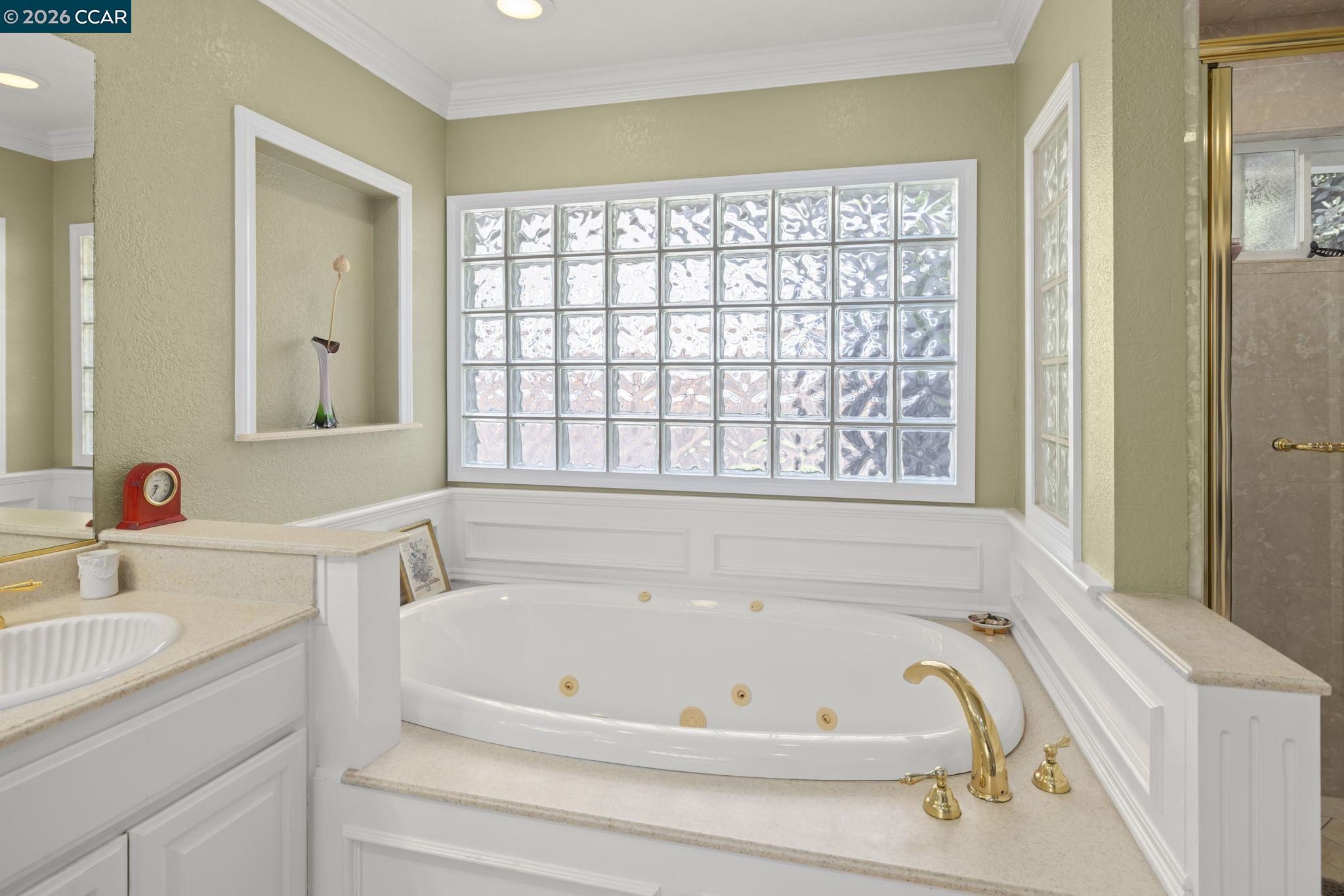 Detail Gallery Image 18 of 34 For 770 Highbridge Ln, Danville,  CA 94526 - 4 Beds | 2/1 Baths