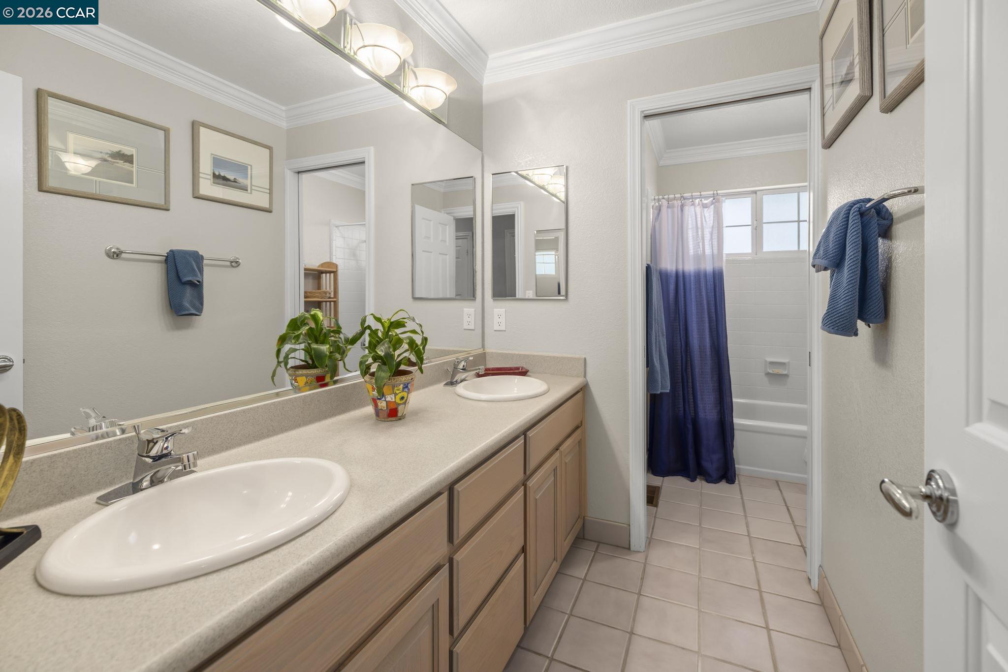 Detail Gallery Image 19 of 34 For 770 Highbridge Ln, Danville,  CA 94526 - 4 Beds | 2/1 Baths