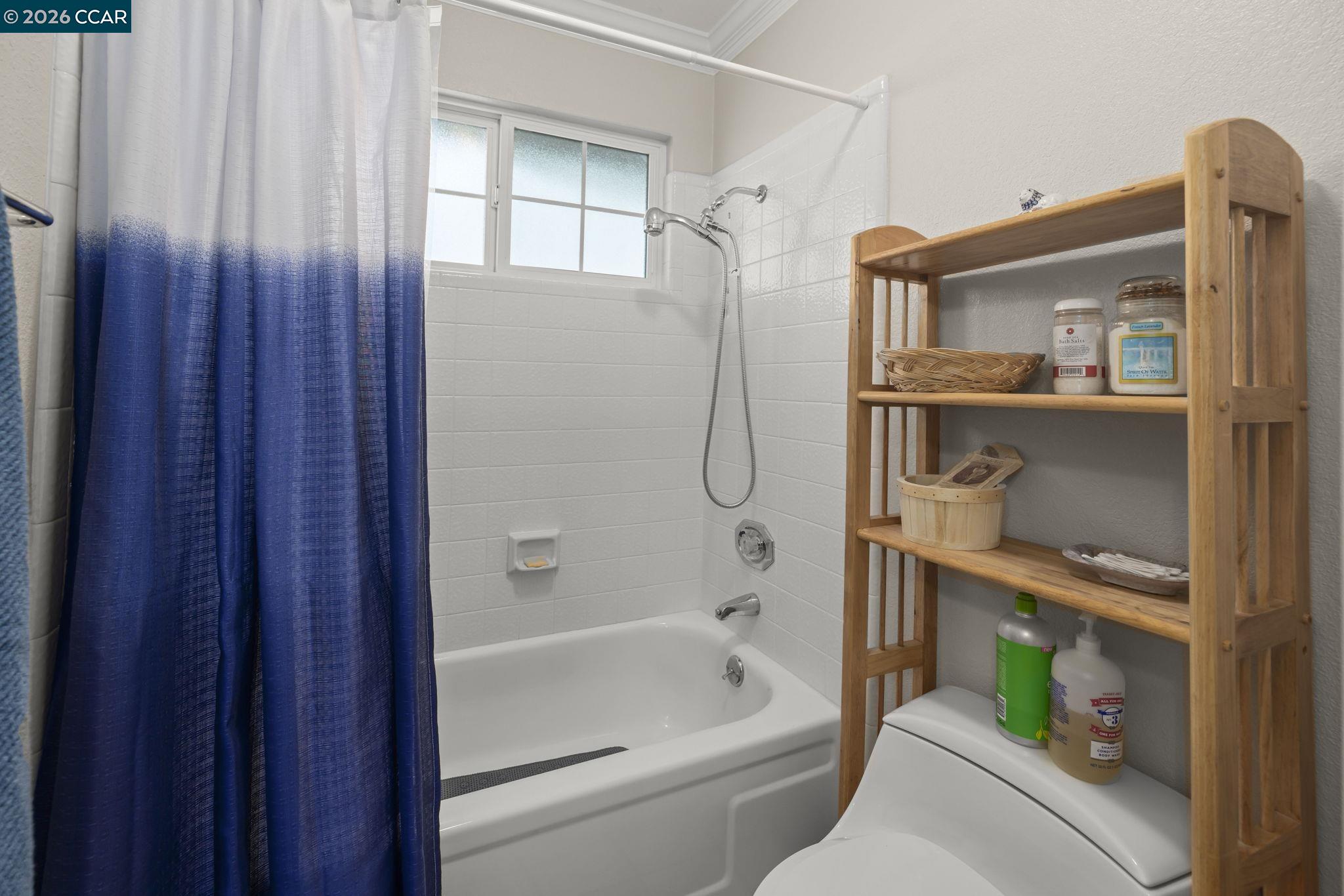 Detail Gallery Image 20 of 34 For 770 Highbridge Ln, Danville,  CA 94526 - 4 Beds | 2/1 Baths