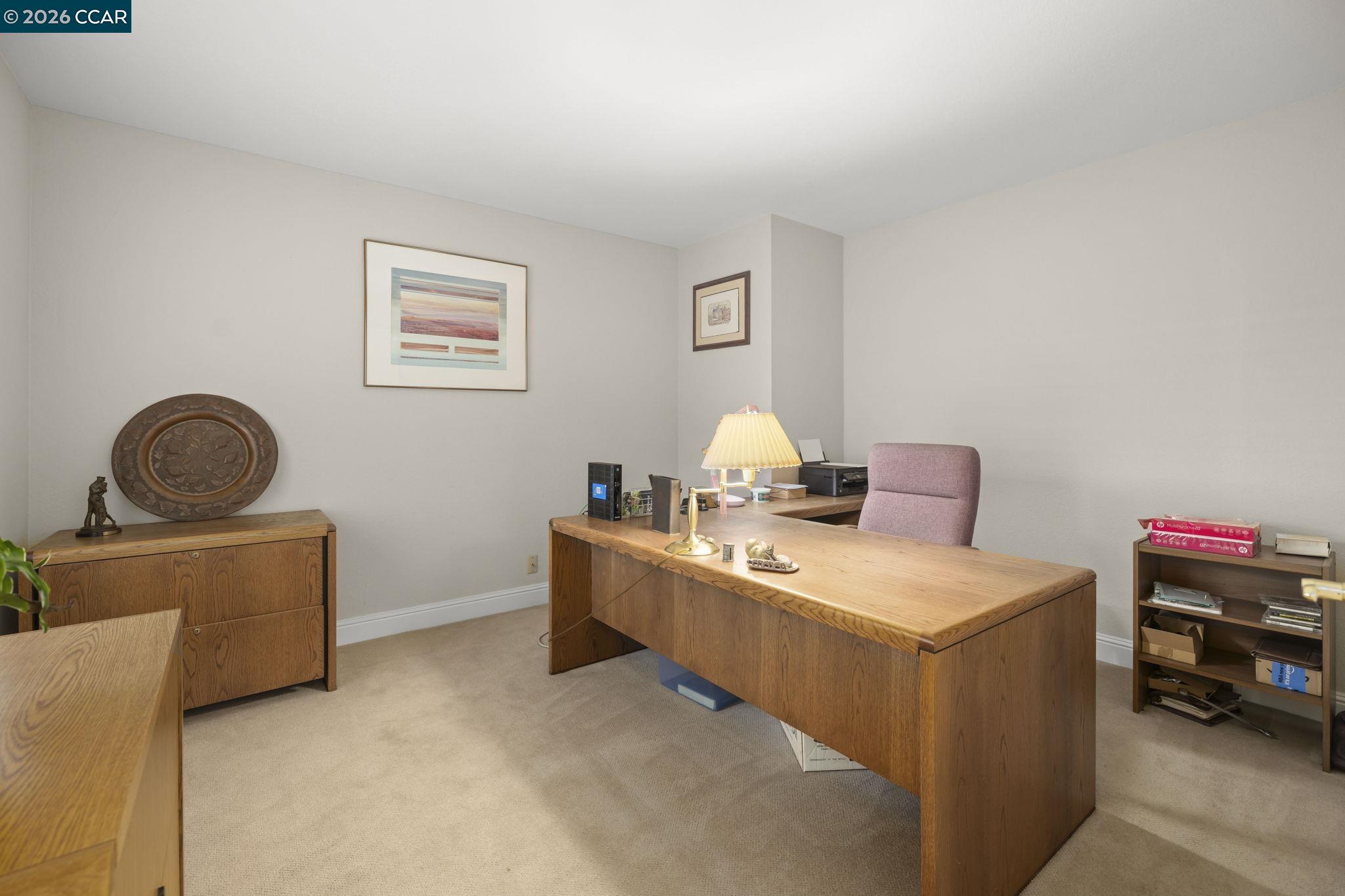 Detail Gallery Image 21 of 34 For 770 Highbridge Ln, Danville,  CA 94526 - 4 Beds | 2/1 Baths