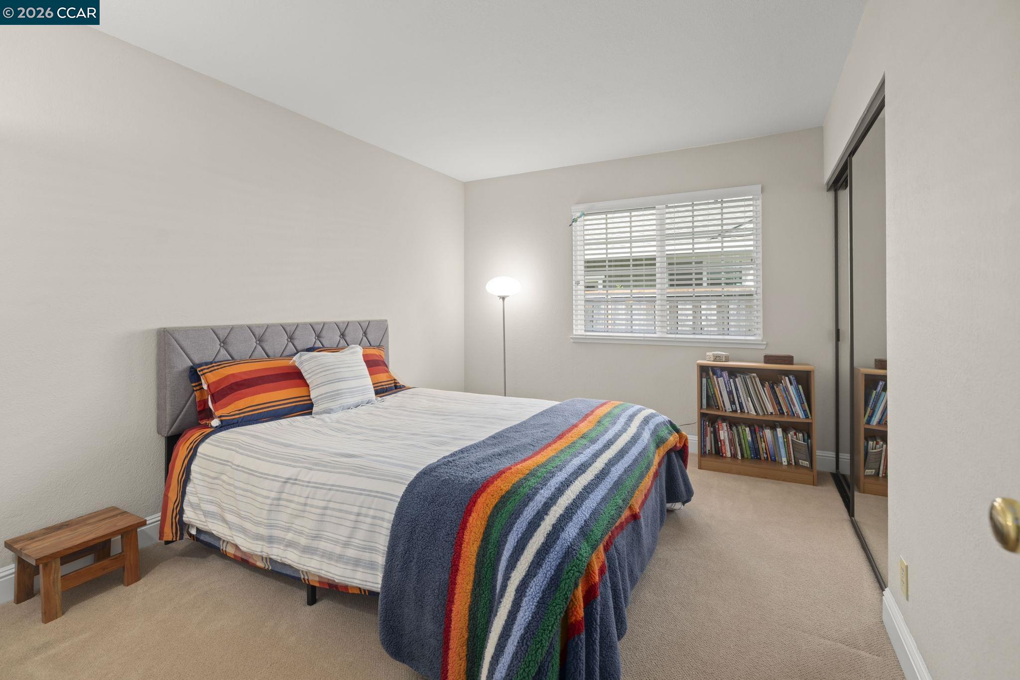 Detail Gallery Image 22 of 34 For 770 Highbridge Ln, Danville,  CA 94526 - 4 Beds | 2/1 Baths