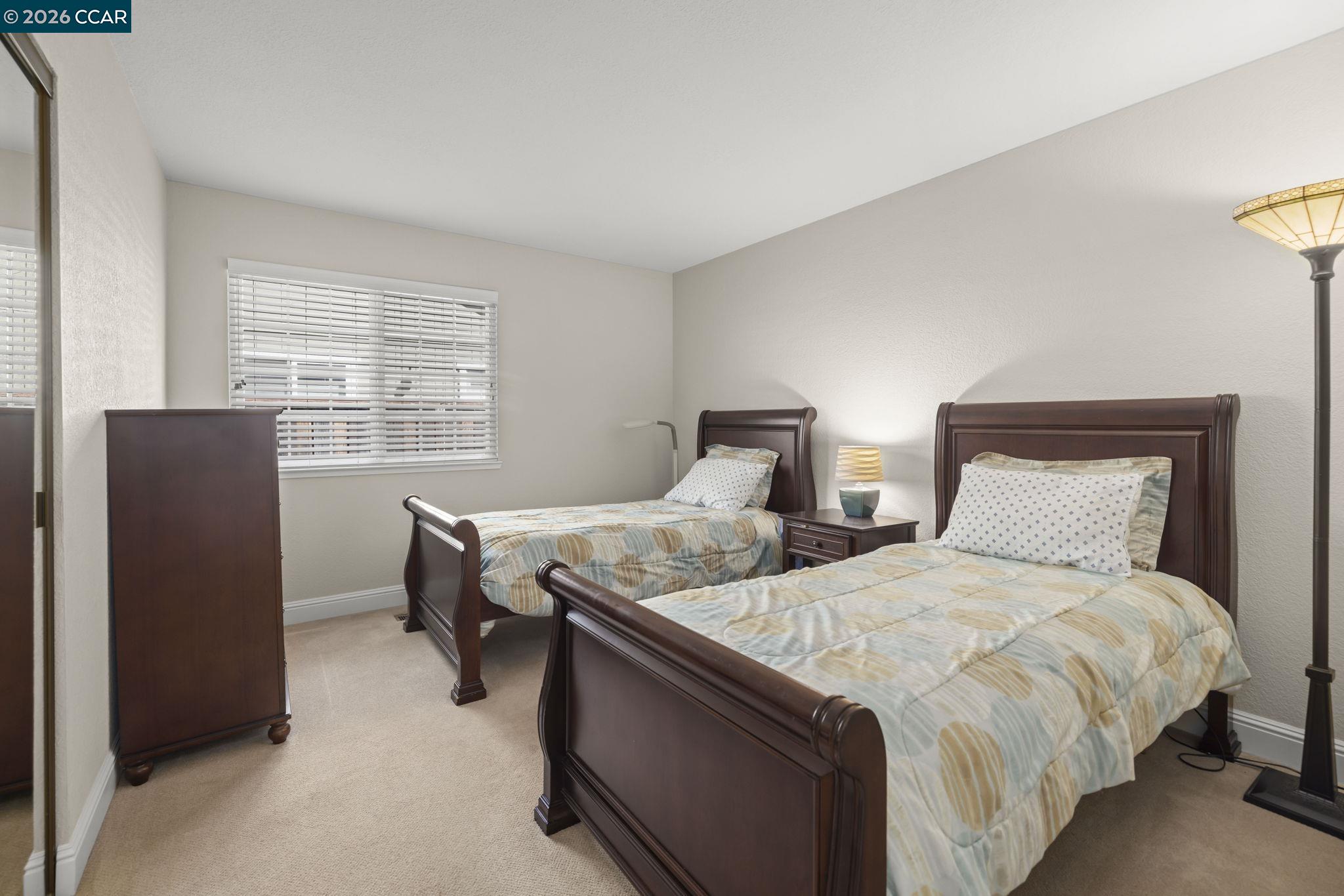 Detail Gallery Image 23 of 34 For 770 Highbridge Ln, Danville,  CA 94526 - 4 Beds | 2/1 Baths