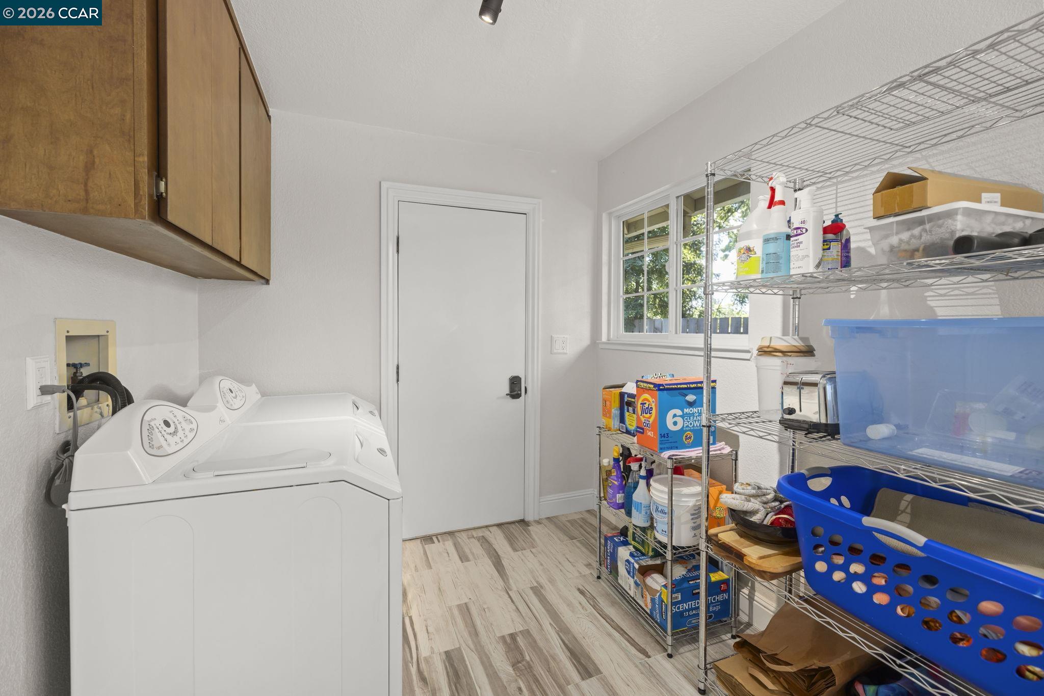 Detail Gallery Image 24 of 34 For 770 Highbridge Ln, Danville,  CA 94526 - 4 Beds | 2/1 Baths