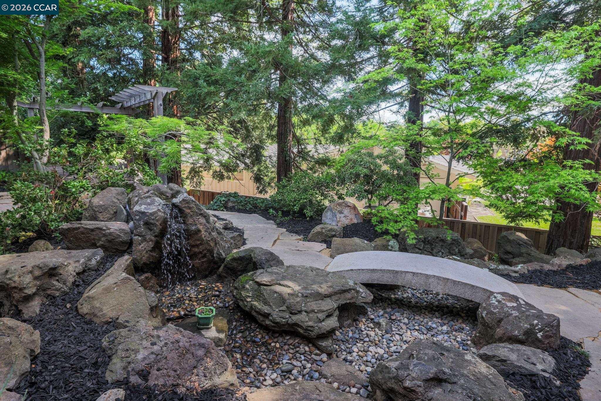 Detail Gallery Image 30 of 34 For 770 Highbridge Ln, Danville,  CA 94526 - 4 Beds | 2/1 Baths