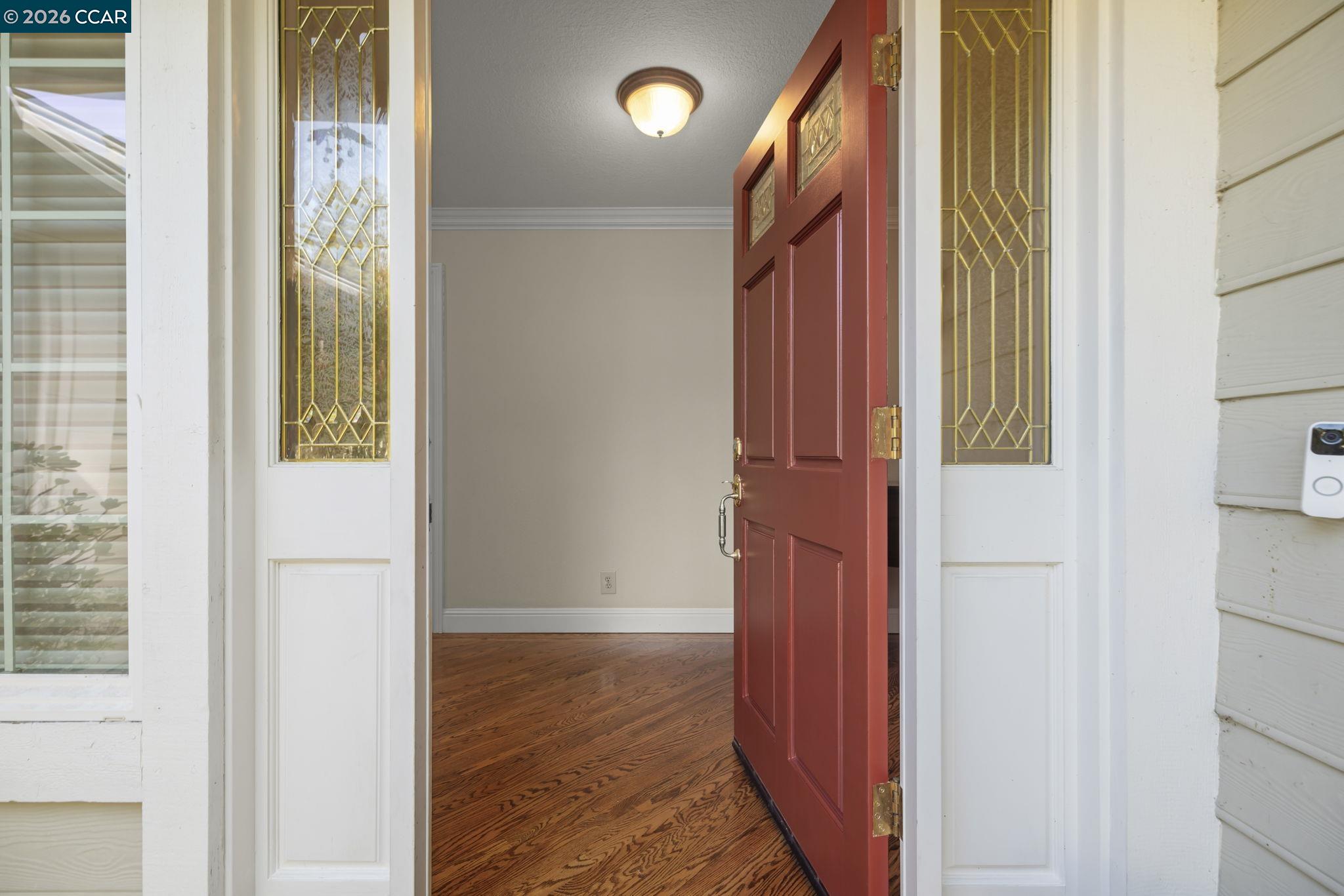 Detail Gallery Image 4 of 34 For 770 Highbridge Ln, Danville,  CA 94526 - 4 Beds | 2/1 Baths