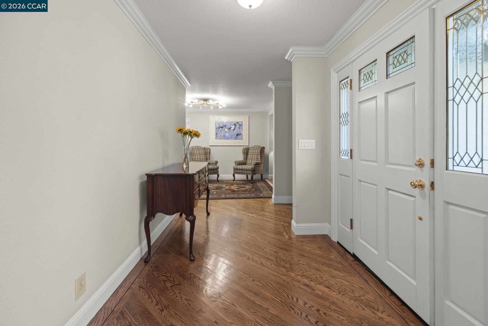 Detail Gallery Image 5 of 34 For 770 Highbridge Ln, Danville,  CA 94526 - 4 Beds | 2/1 Baths