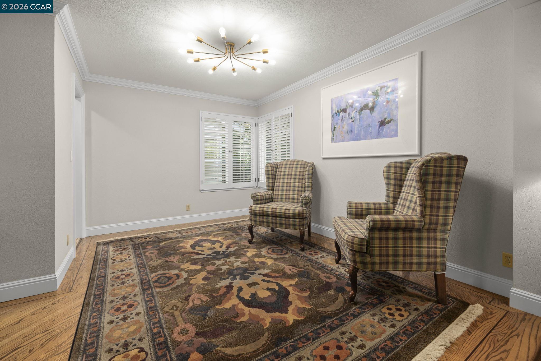 Detail Gallery Image 6 of 34 For 770 Highbridge Ln, Danville,  CA 94526 - 4 Beds | 2/1 Baths