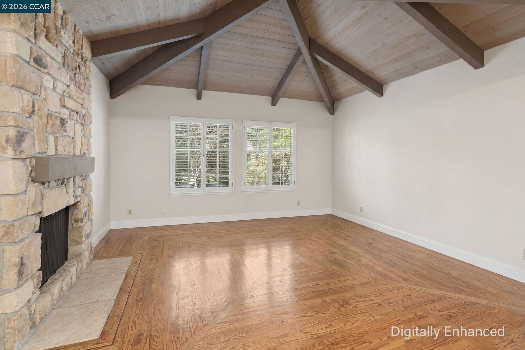 Detail Gallery Image 7 of 34 For 770 Highbridge Ln, Danville,  CA 94526 - 4 Beds | 2/1 Baths