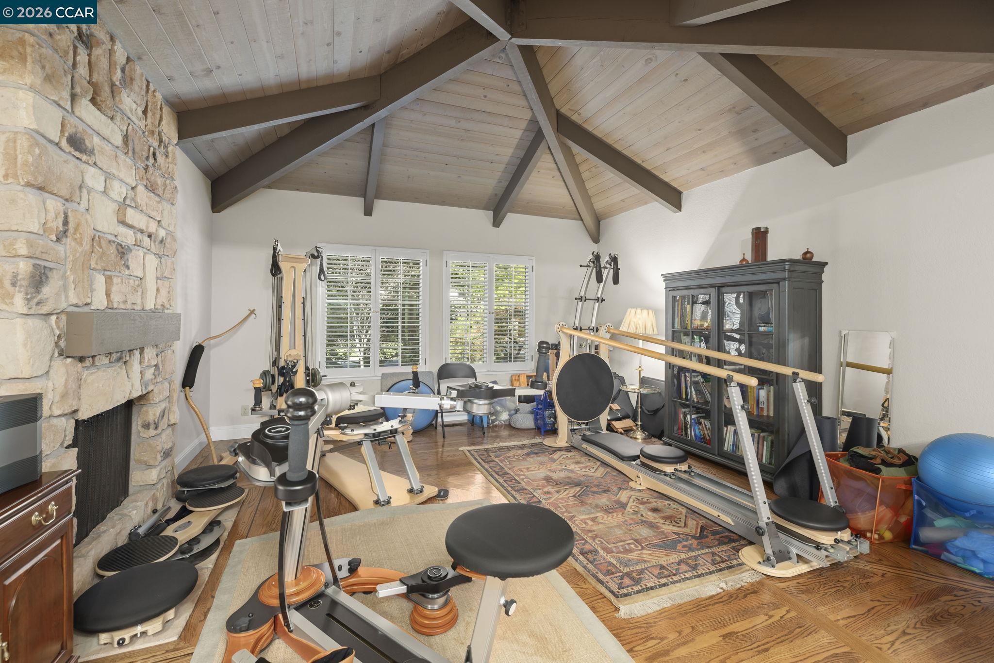 Detail Gallery Image 8 of 34 For 770 Highbridge Ln, Danville,  CA 94526 - 4 Beds | 2/1 Baths