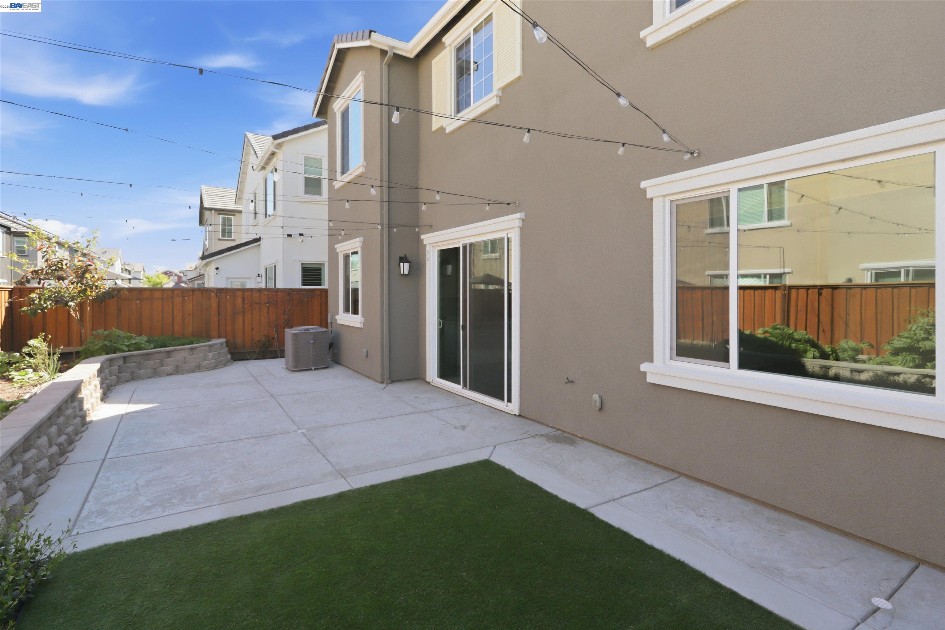 464 Coolcrest Dr, Oakley, CA, 94561