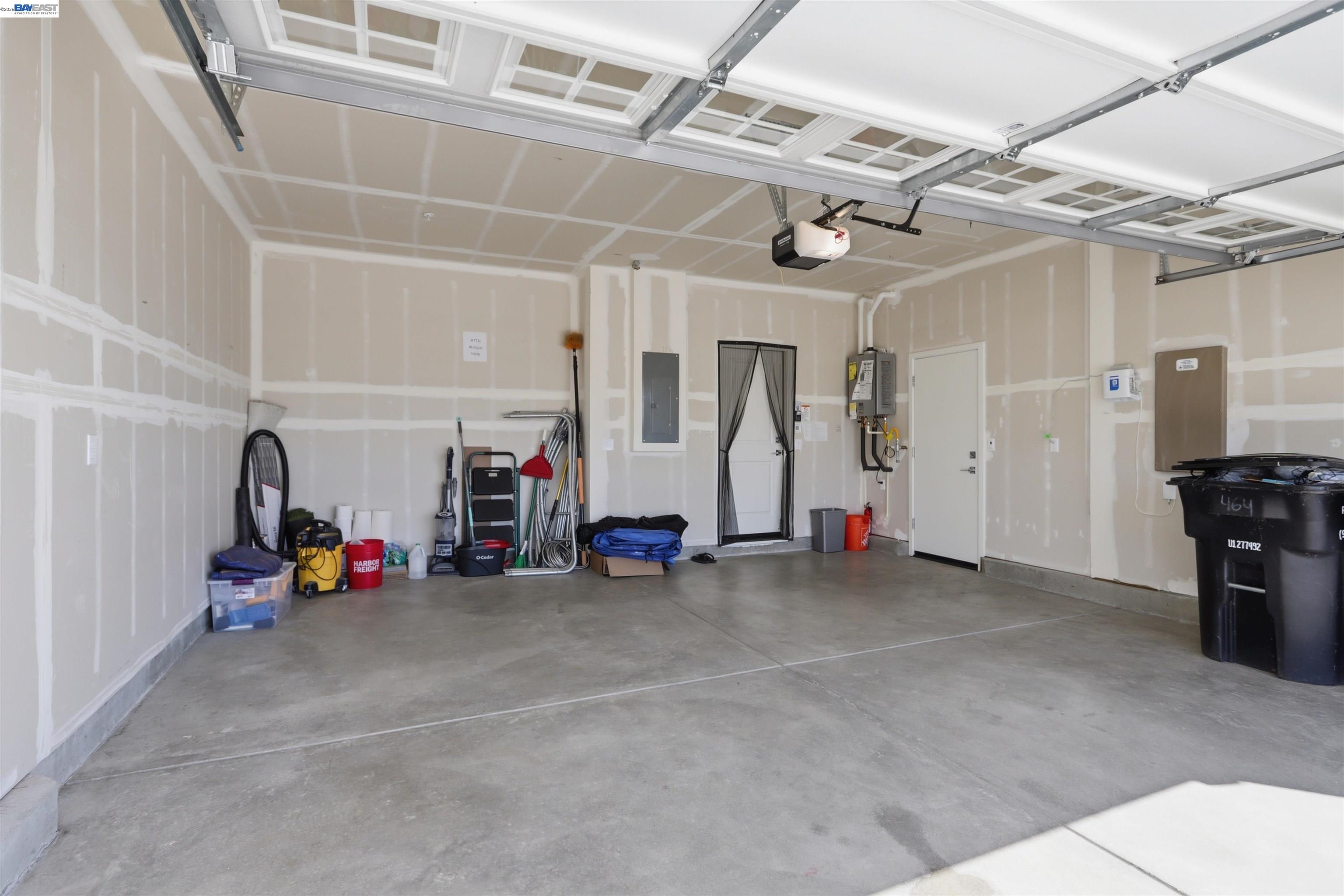 Detail Gallery Image 13 of 18 For 464 Coolcrest Dr, Oakley,  CA 94561 - 4 Beds | 3 Baths