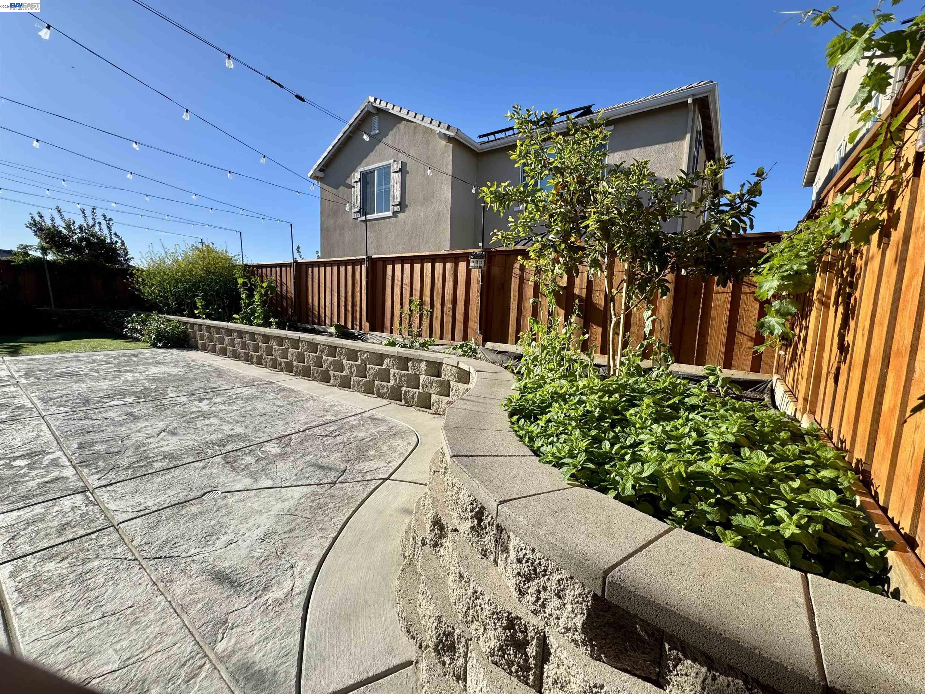 464 Coolcrest Dr, Oakley, CA, 94561