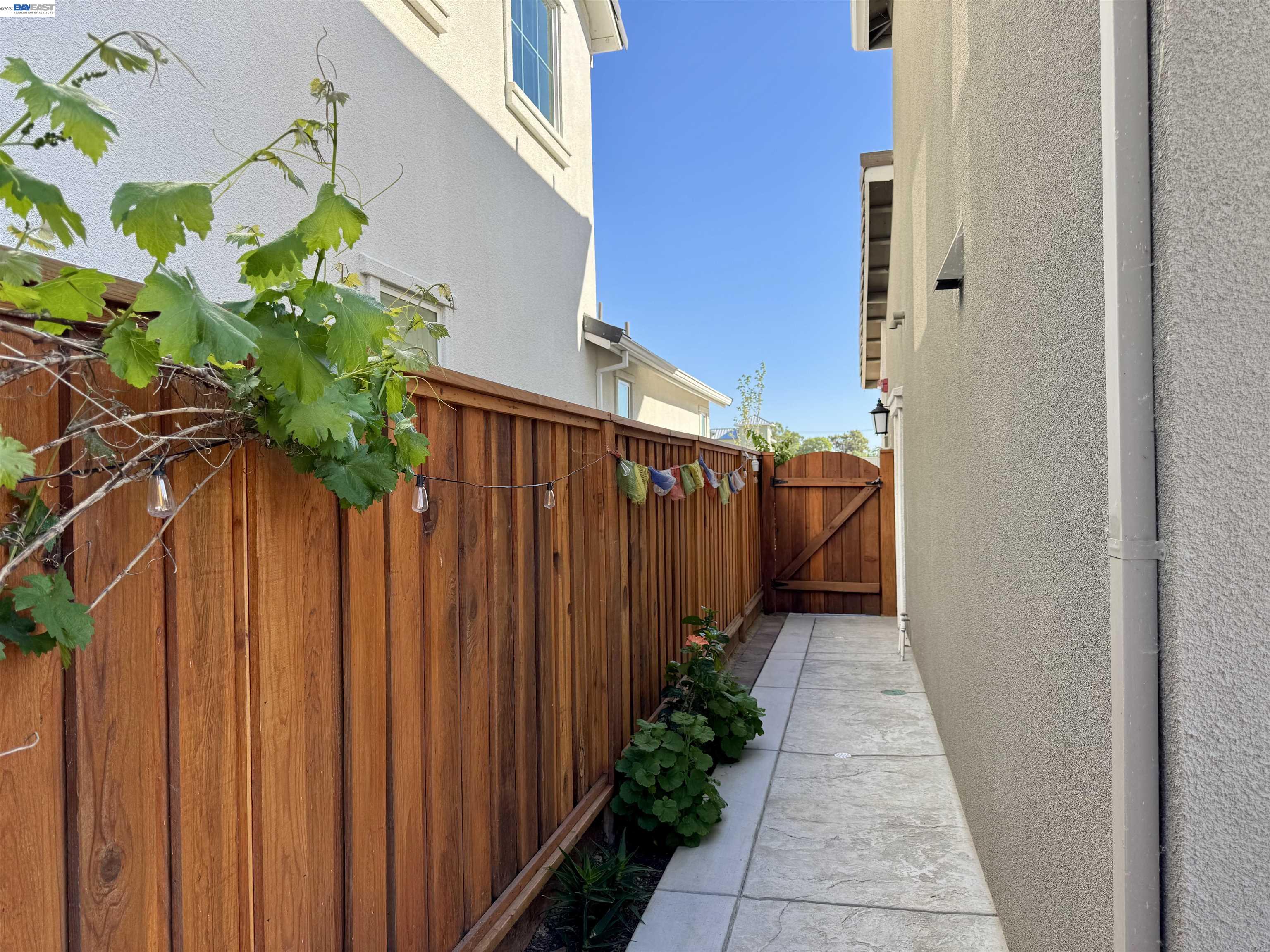 464 Coolcrest Dr, Oakley, CA, 94561