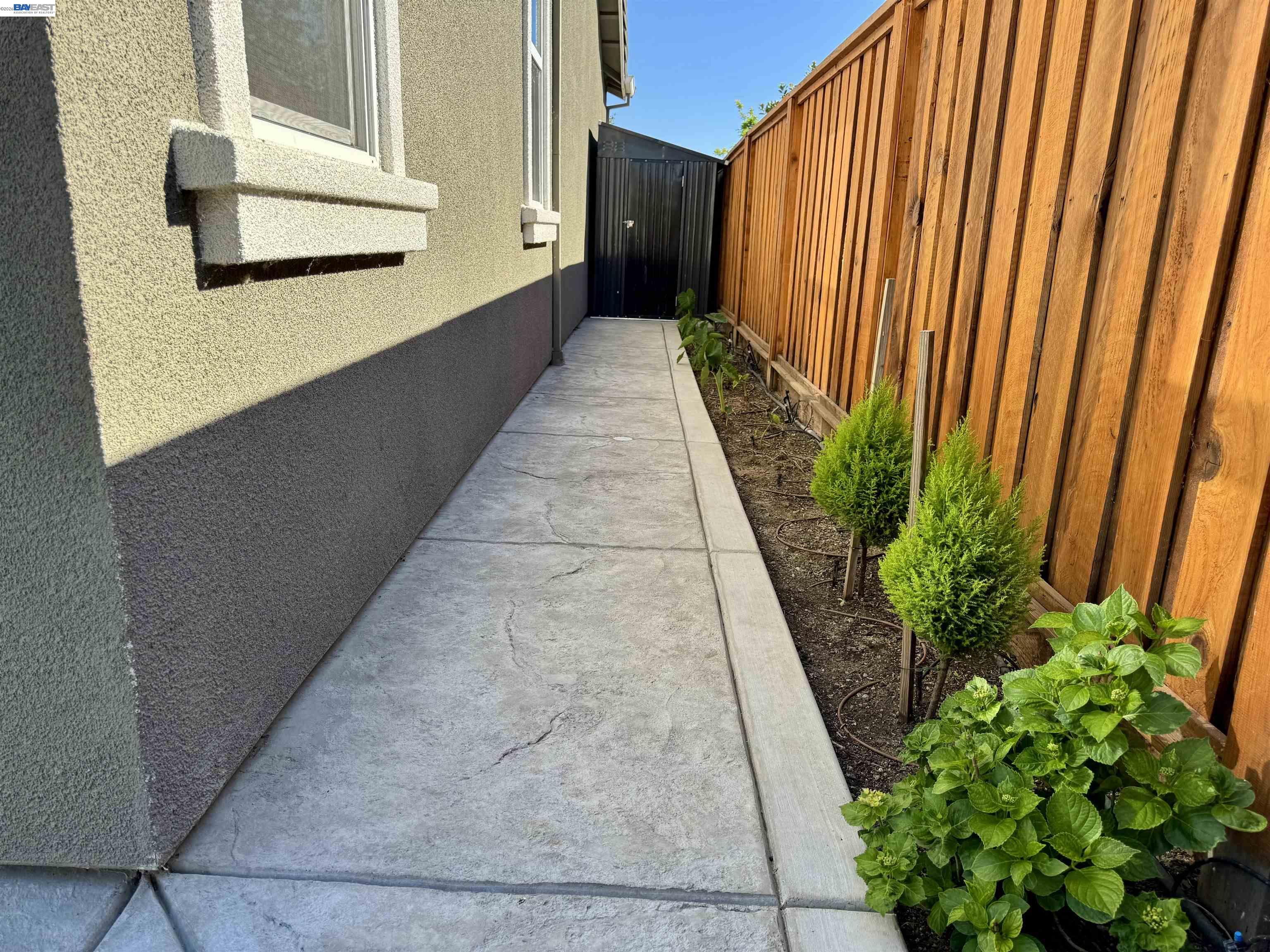 464 Coolcrest Dr, Oakley, CA, 94561