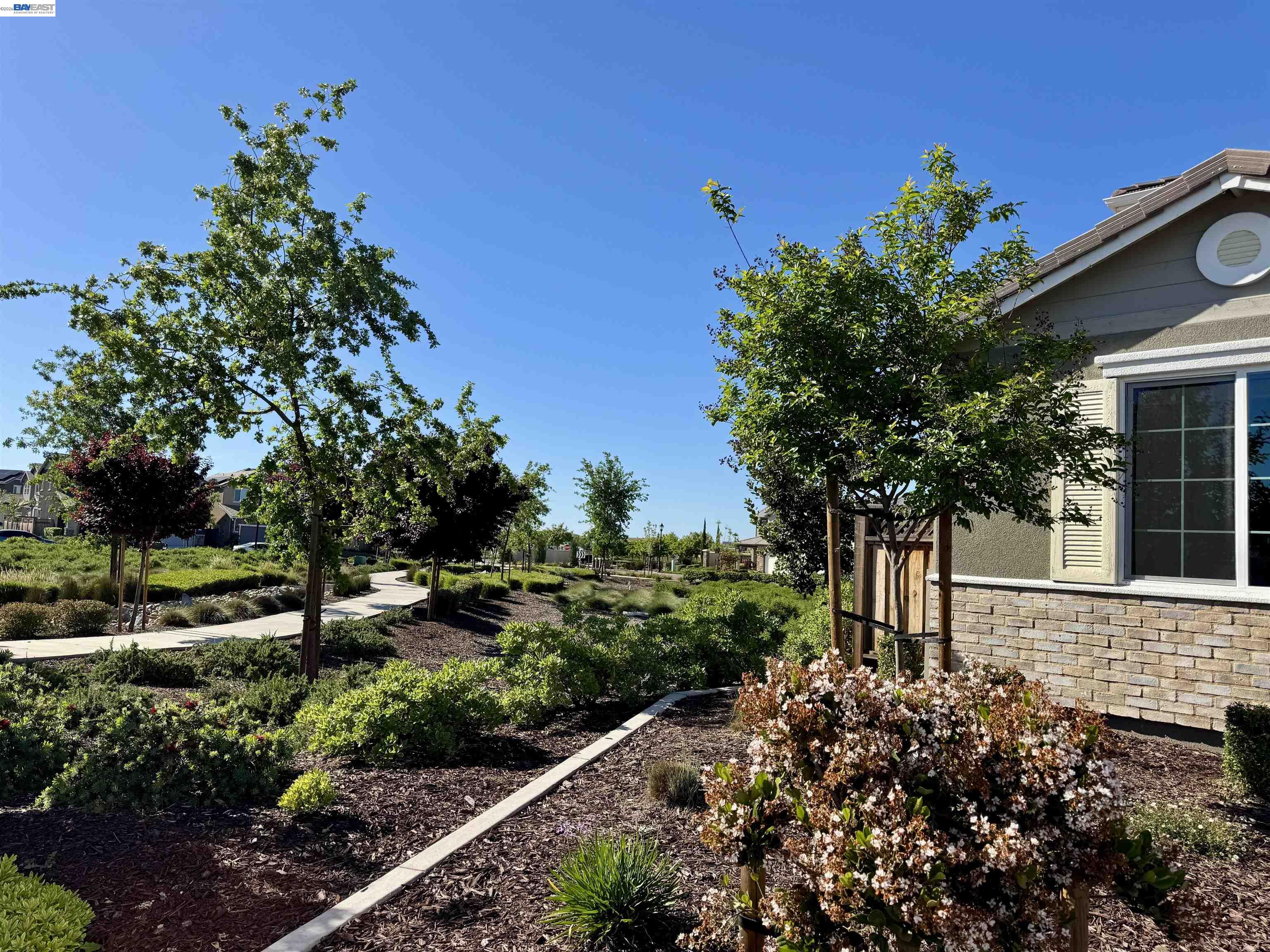 464 Coolcrest Dr, Oakley, CA, 94561