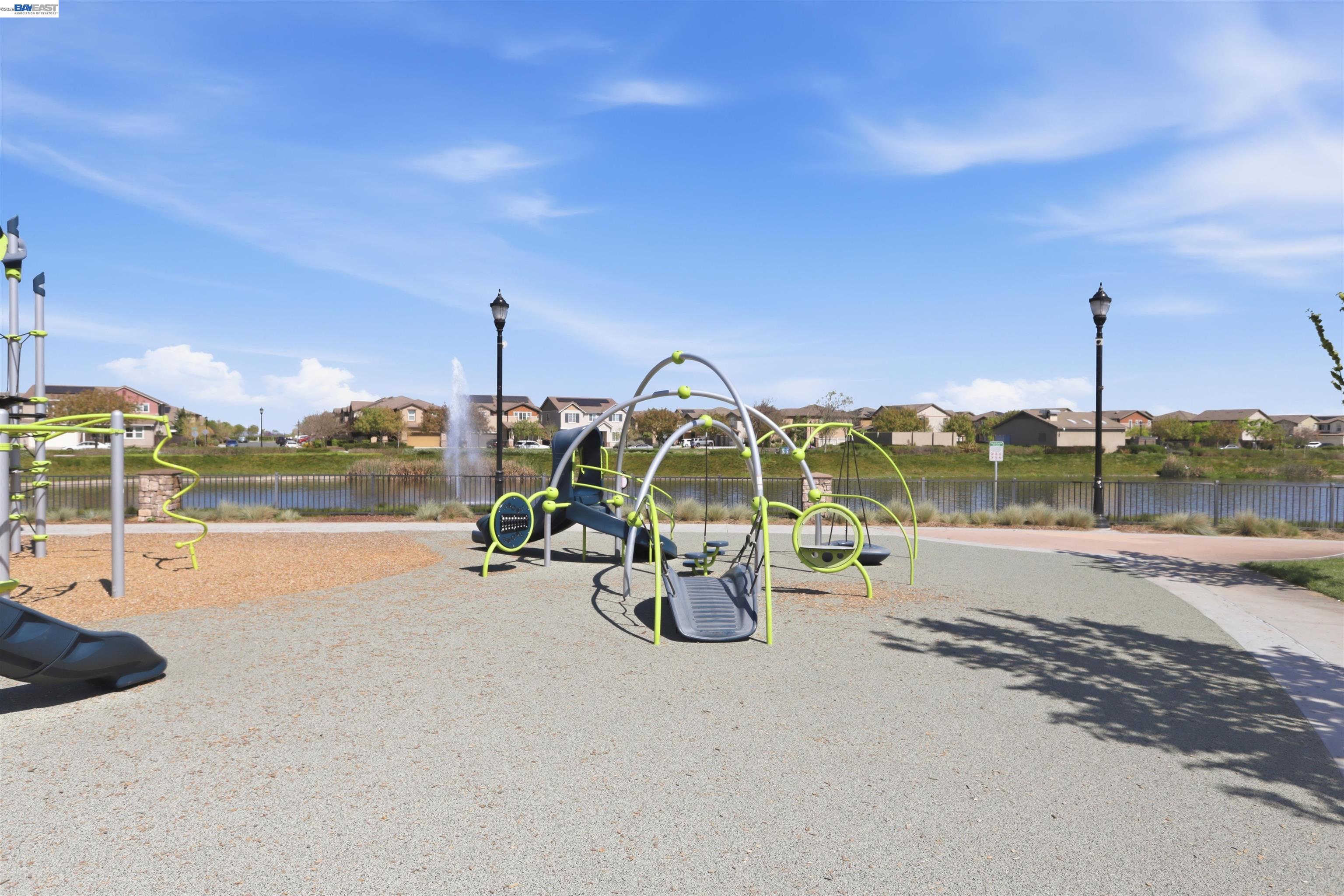 464 Coolcrest Dr, Oakley, CA, 94561