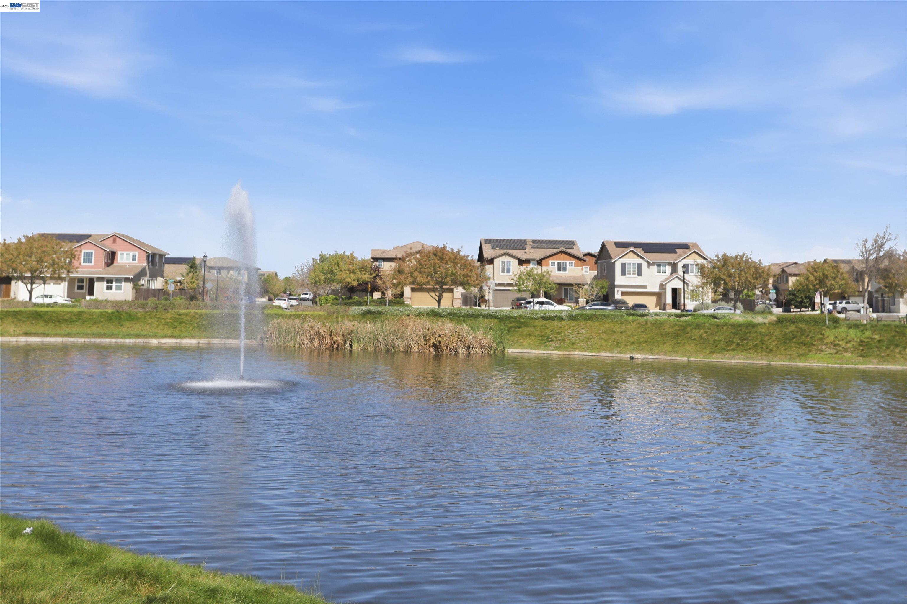 464 Coolcrest Dr, Oakley, CA, 94561