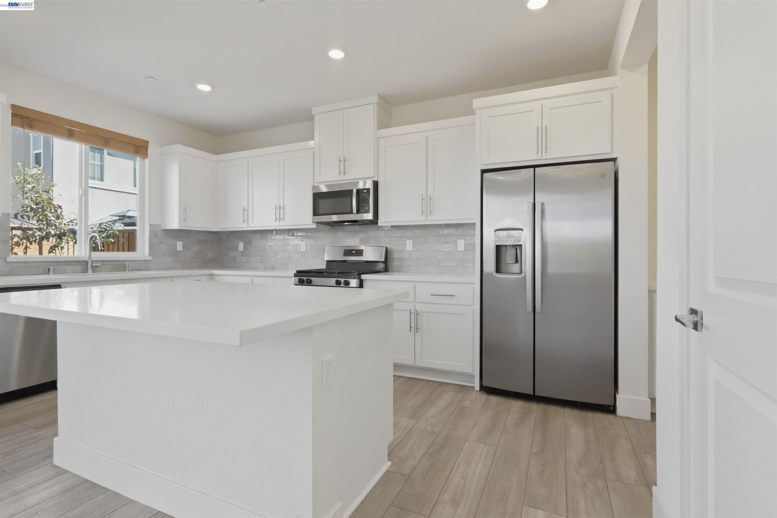 464 Coolcrest Dr, Oakley, CA, 94561