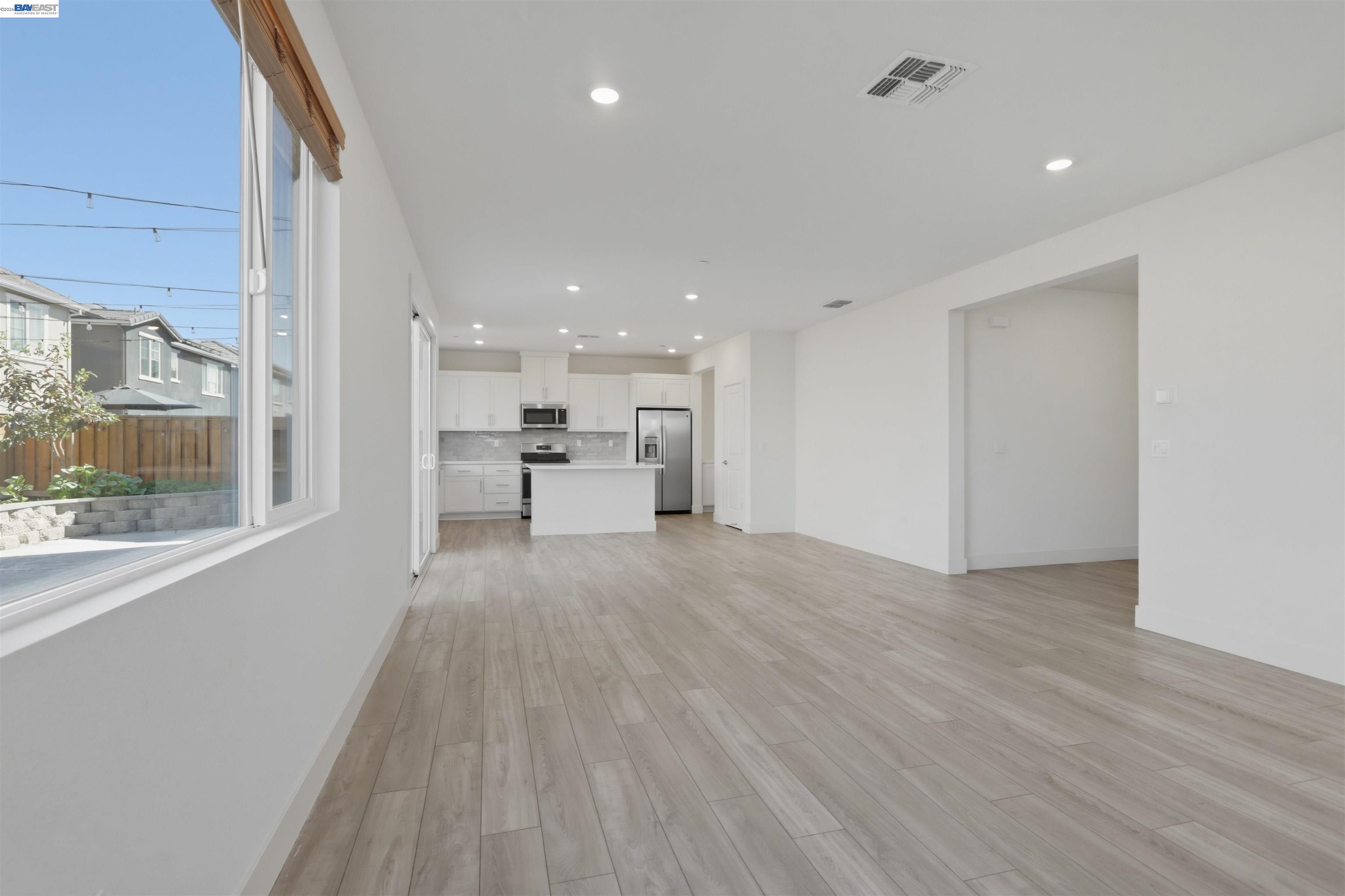 464 Coolcrest Dr, Oakley, CA, 94561