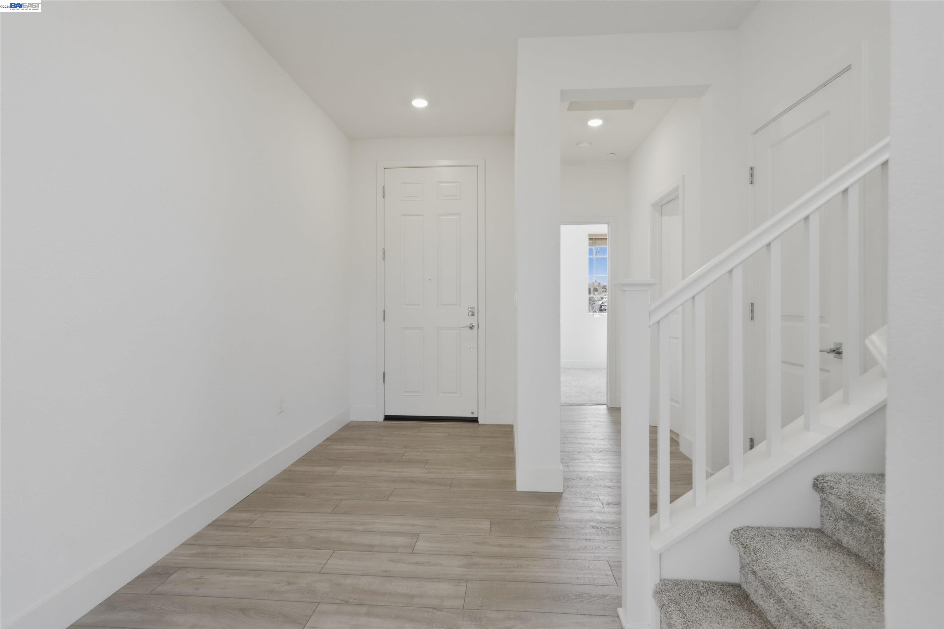 464 Coolcrest Dr, Oakley, CA, 94561