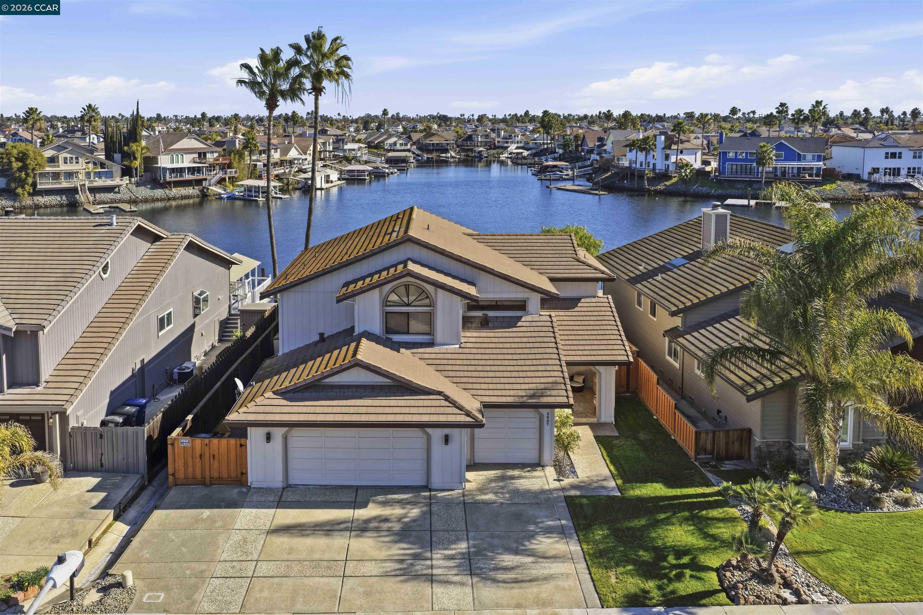 171 Cider Cir, Brentwood, CA, 94513