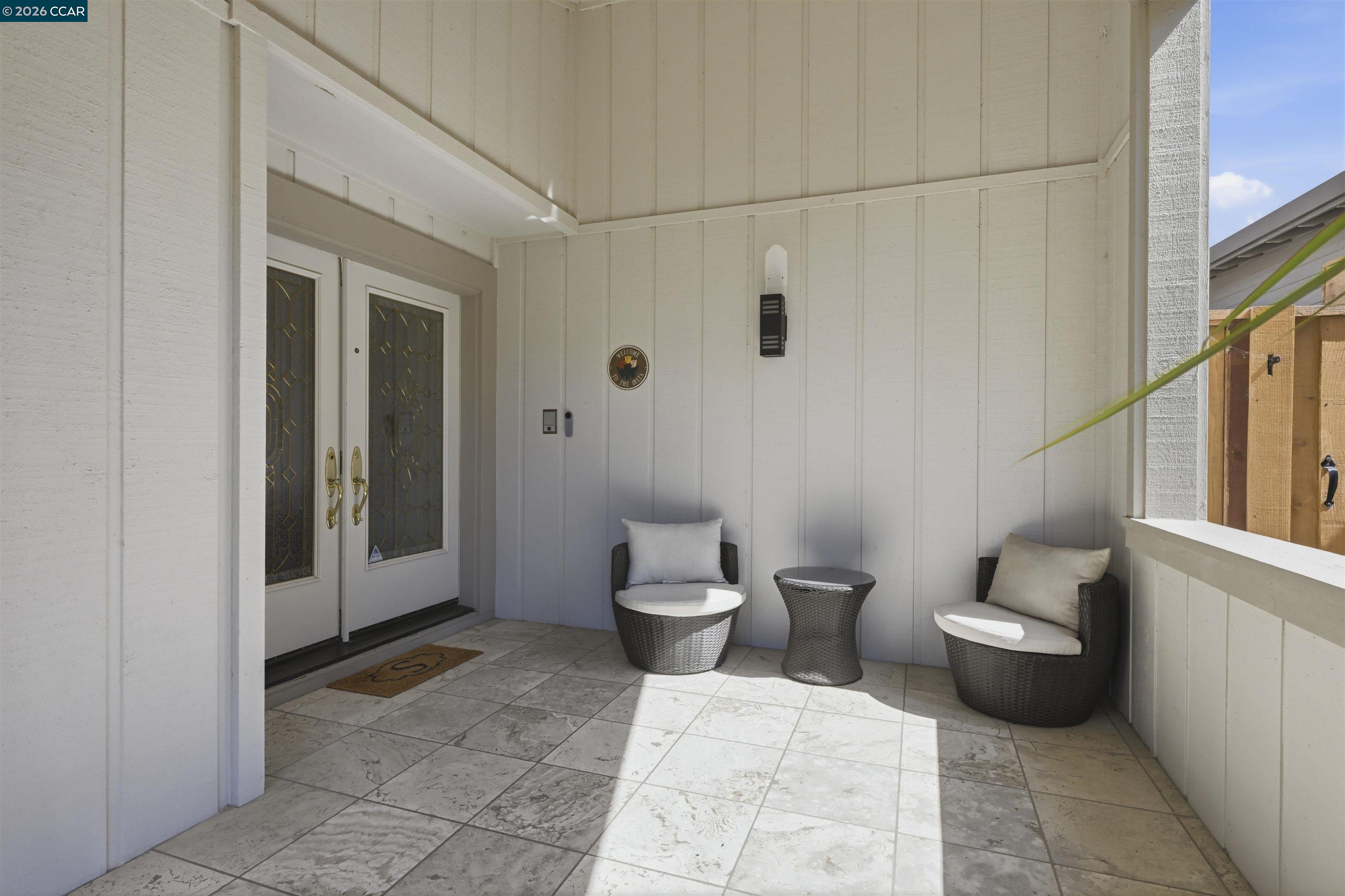 Detail Gallery Image 11 of 53 For 2027 Windward Pt, Discovery Bay,  CA 94505 - 4 Beds | 2/1 Baths