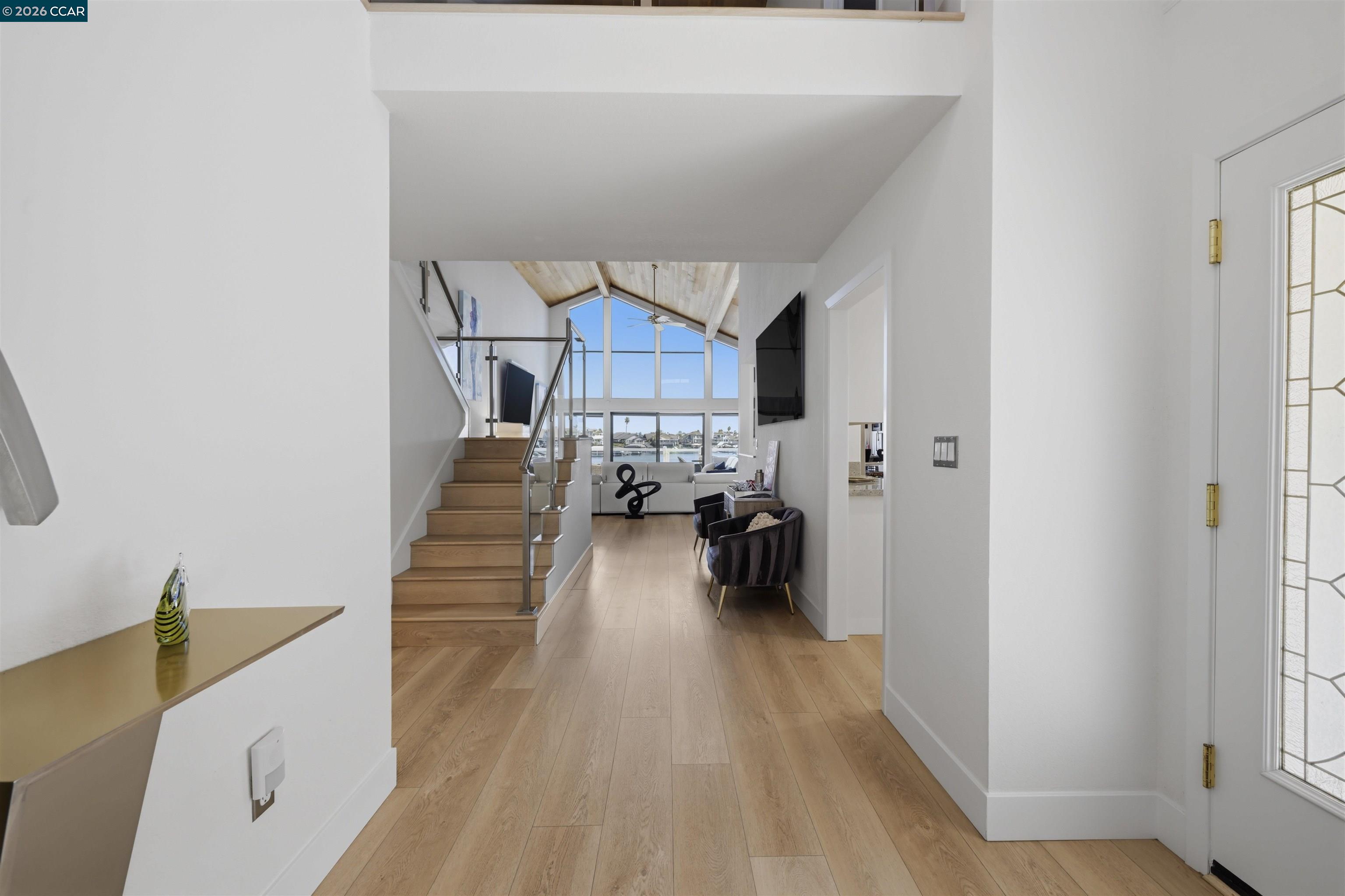 Detail Gallery Image 12 of 53 For 2027 Windward Pt, Discovery Bay,  CA 94505 - 4 Beds | 2/1 Baths