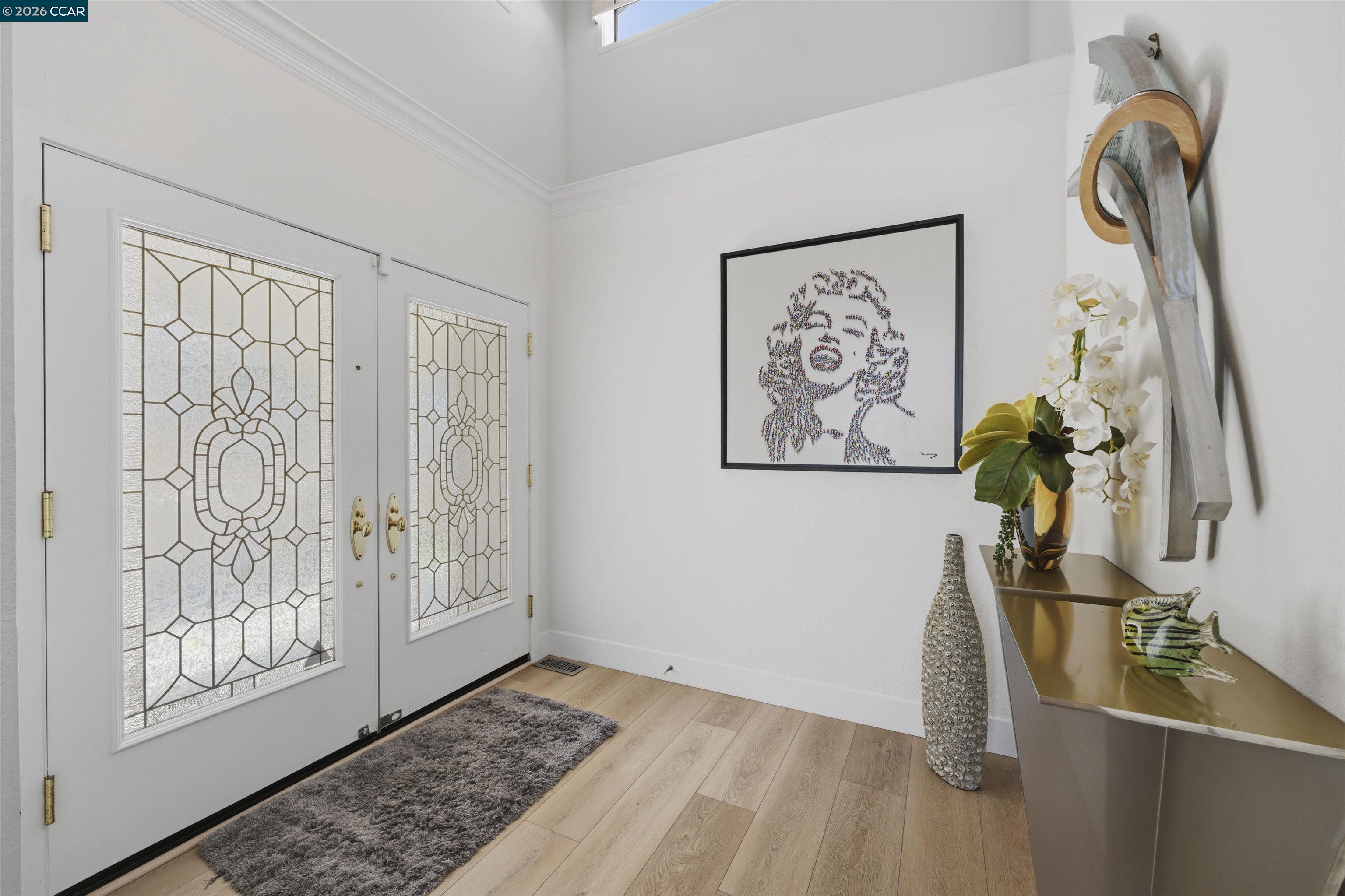 Detail Gallery Image 13 of 53 For 2027 Windward Pt, Discovery Bay,  CA 94505 - 4 Beds | 2/1 Baths