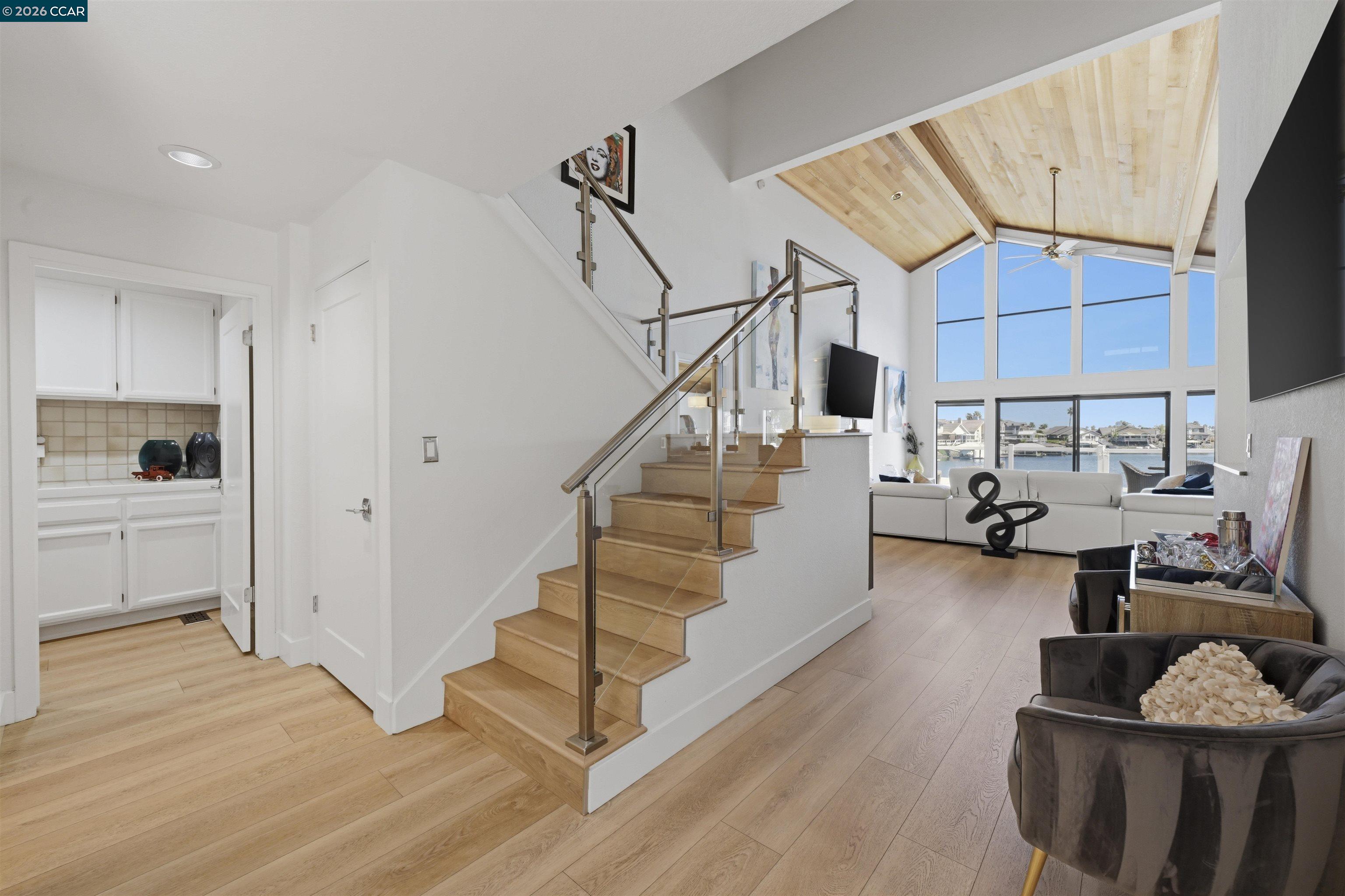 Detail Gallery Image 14 of 53 For 2027 Windward Pt, Discovery Bay,  CA 94505 - 4 Beds | 2/1 Baths