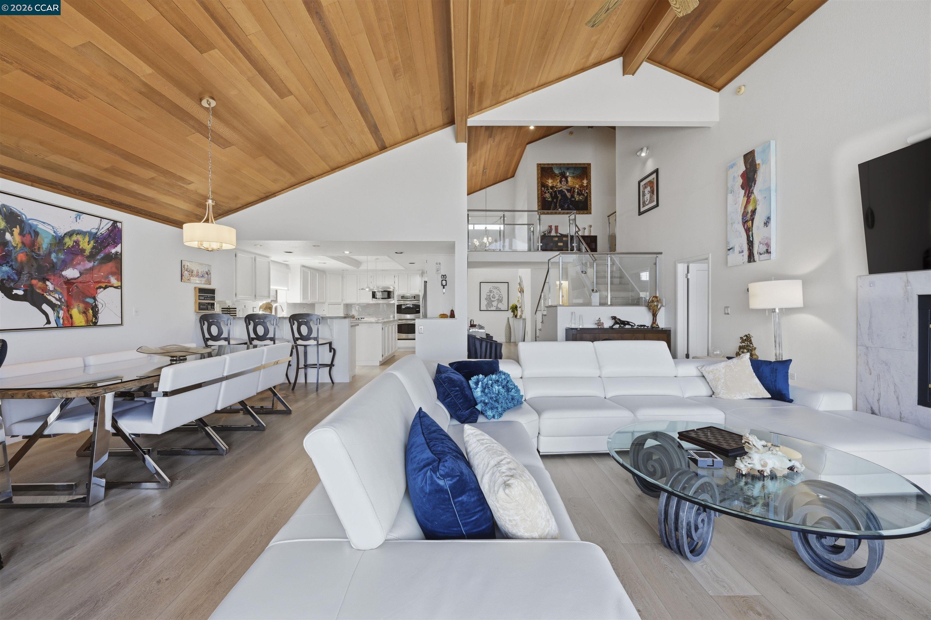 Detail Gallery Image 20 of 53 For 2027 Windward Pt, Discovery Bay,  CA 94505 - 4 Beds | 2/1 Baths